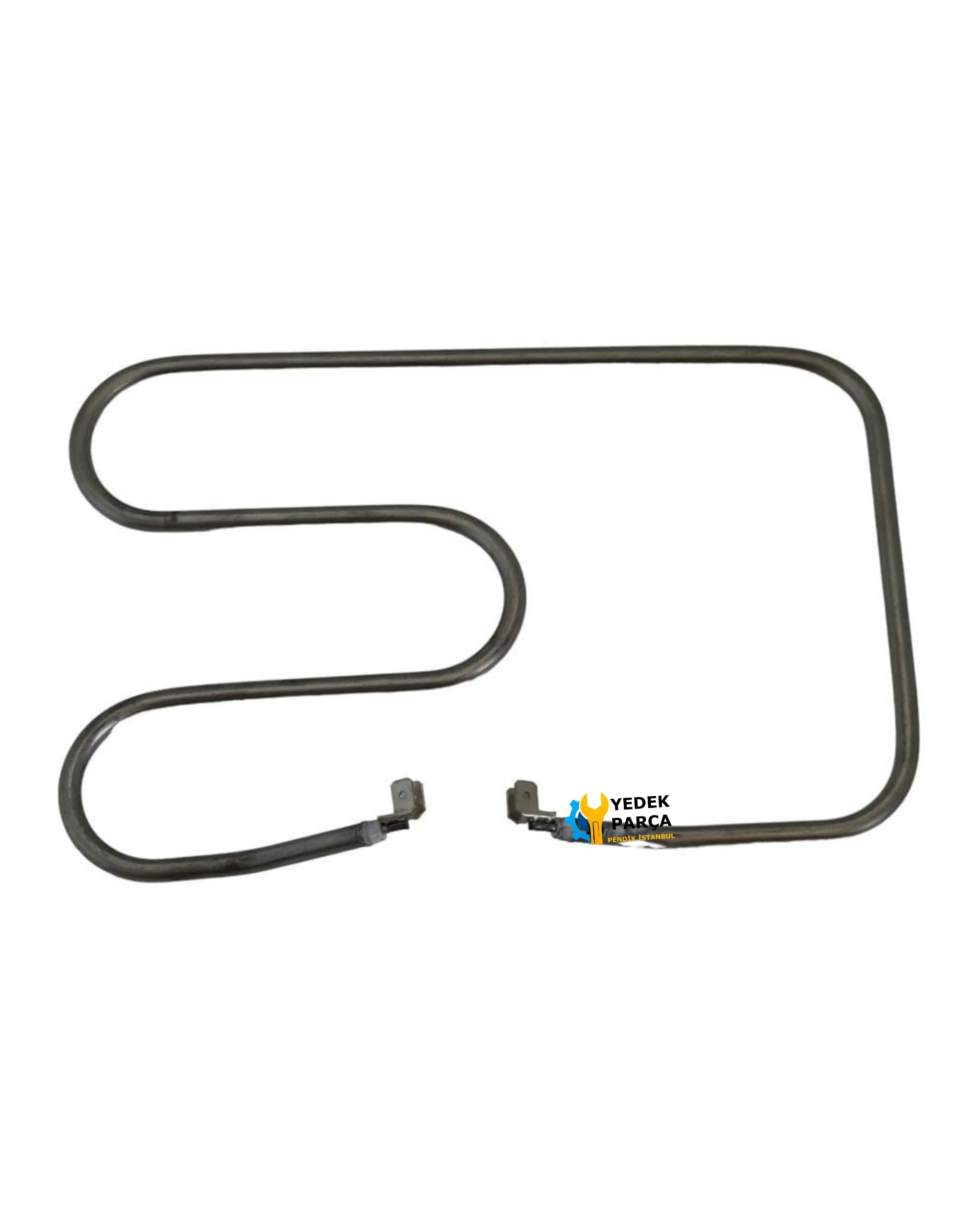 Tost Makinesi Rezistansı - 220V 750W - Bir Çok Marka İle Uyumlu