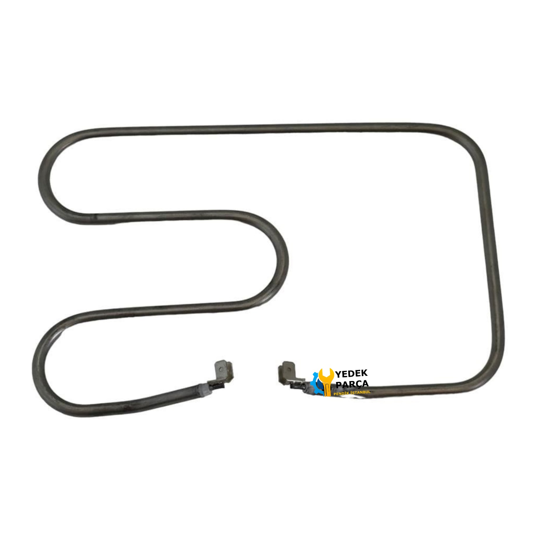 Arçelik Uyumlu Tost Makinesi Rezistansı - 220V 750W