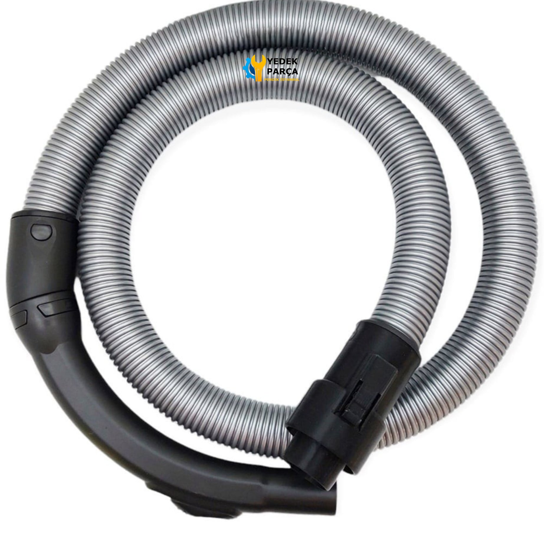 Arçelik 9182001636 Elektrikli Süpürge Güçlü Hortumu