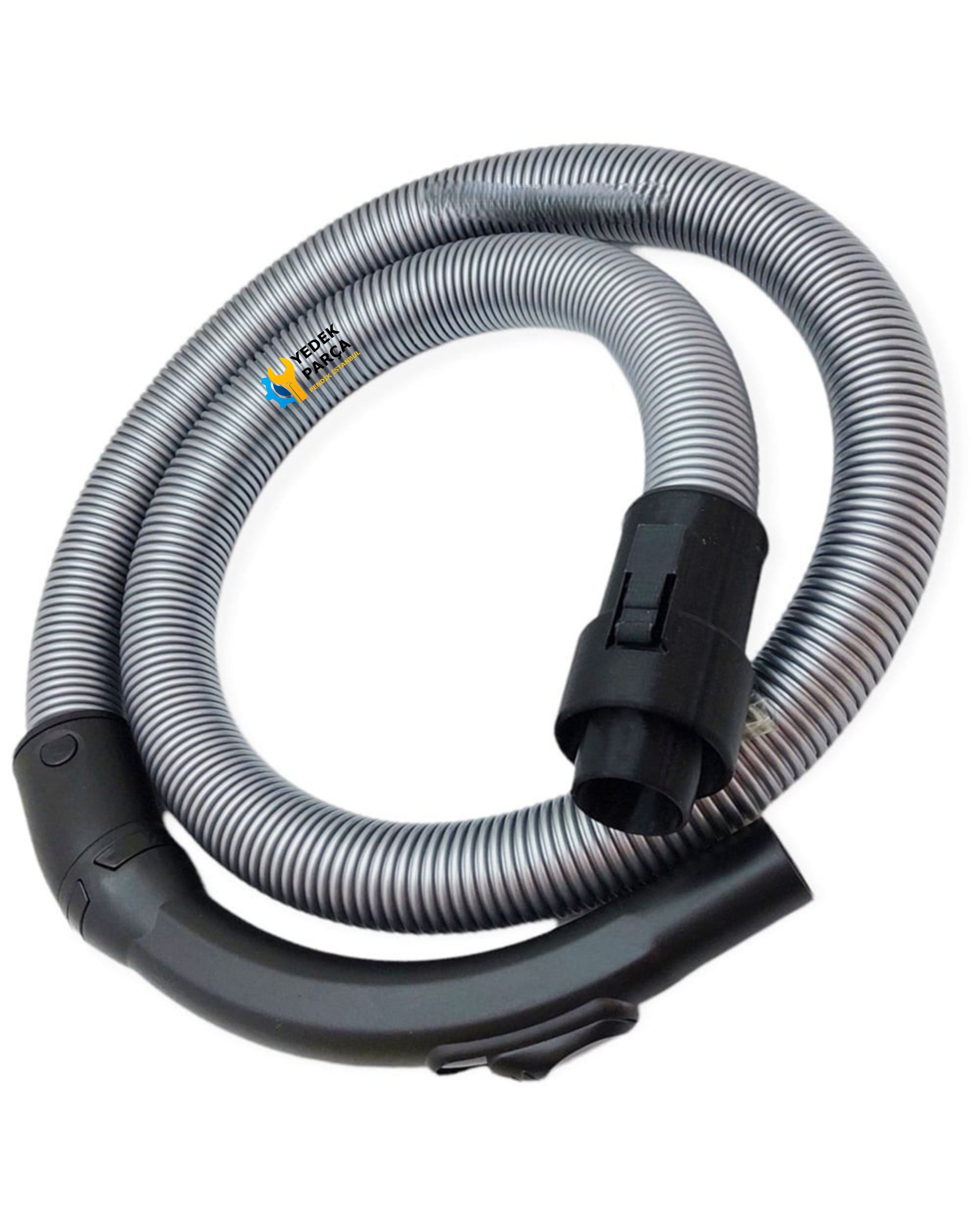 Arçelik S 4312 Aqualogic Elektrikli Süpürge Güçlü Hortumu