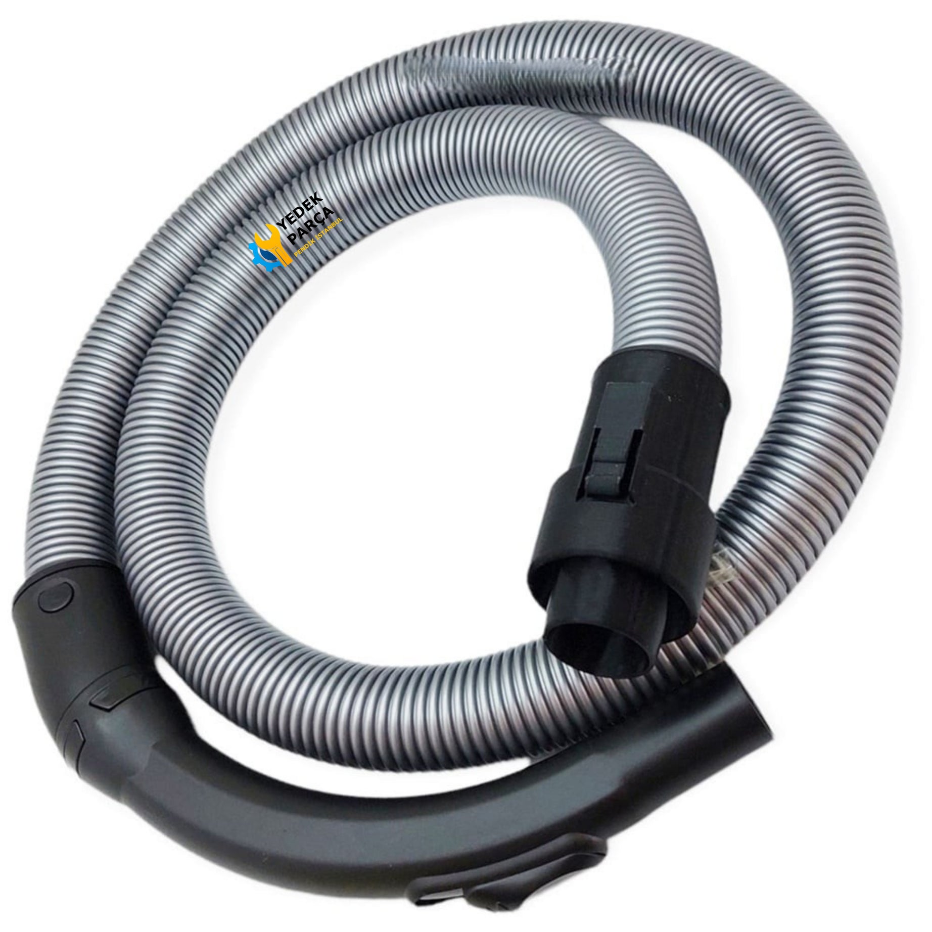 Arçelik 9182001636 Elektrikli Süpürge Güçlü Hortumu