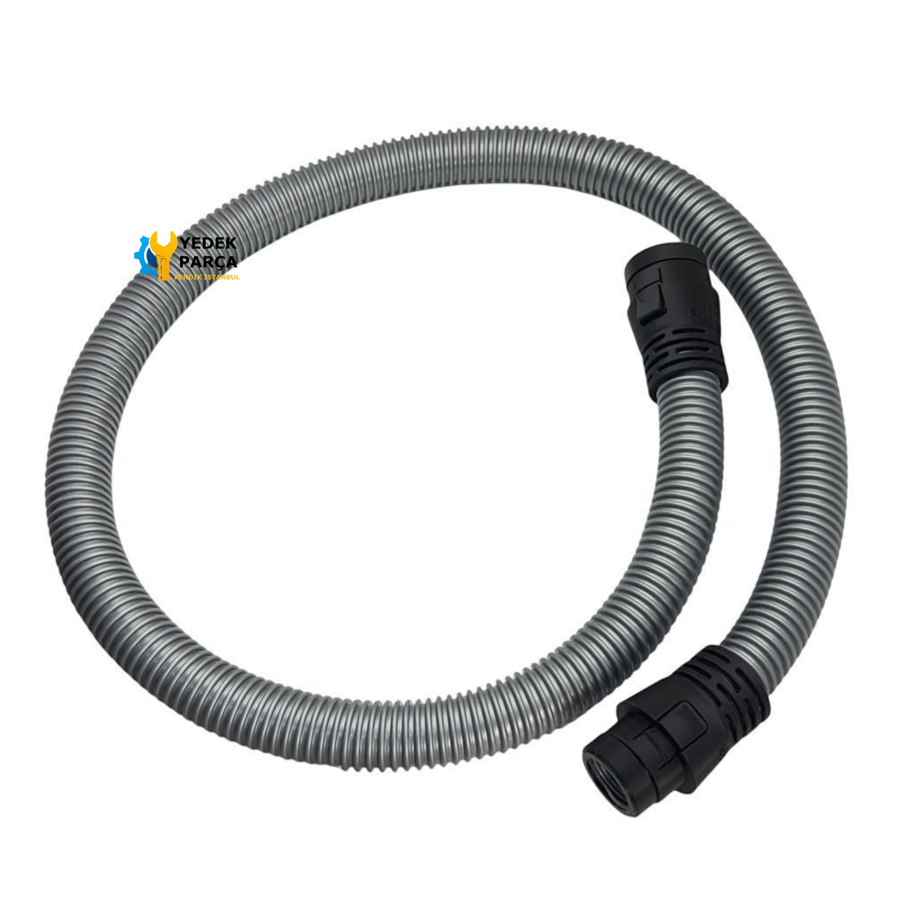 Miele Uyumlu Blizzard Cx1 Süpürge Hortumu
