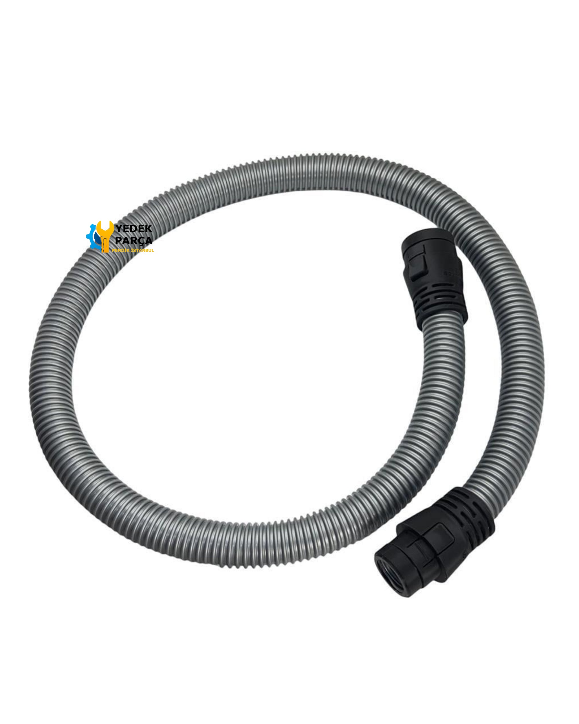 Miele Uyumlu Blizzard Cx1 Süpürge Hortumu