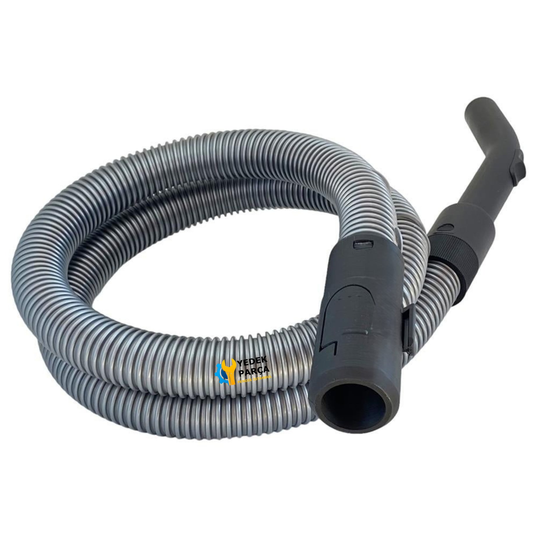 Bosch Uyumlu BGS6PRO1 Süpürge Hortumu