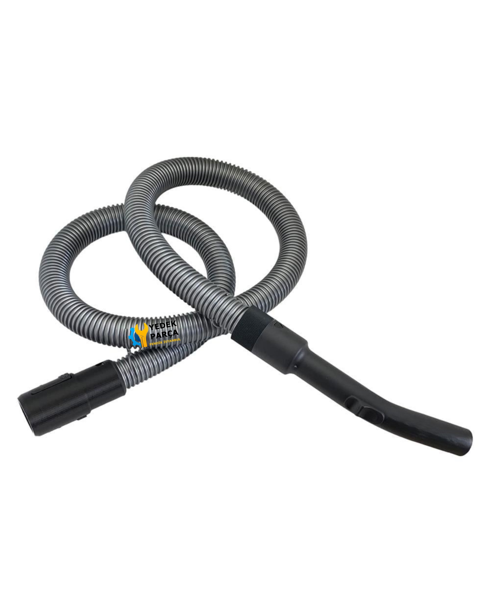 Bosch Uyumlu 570532 Süpürge Hortumu