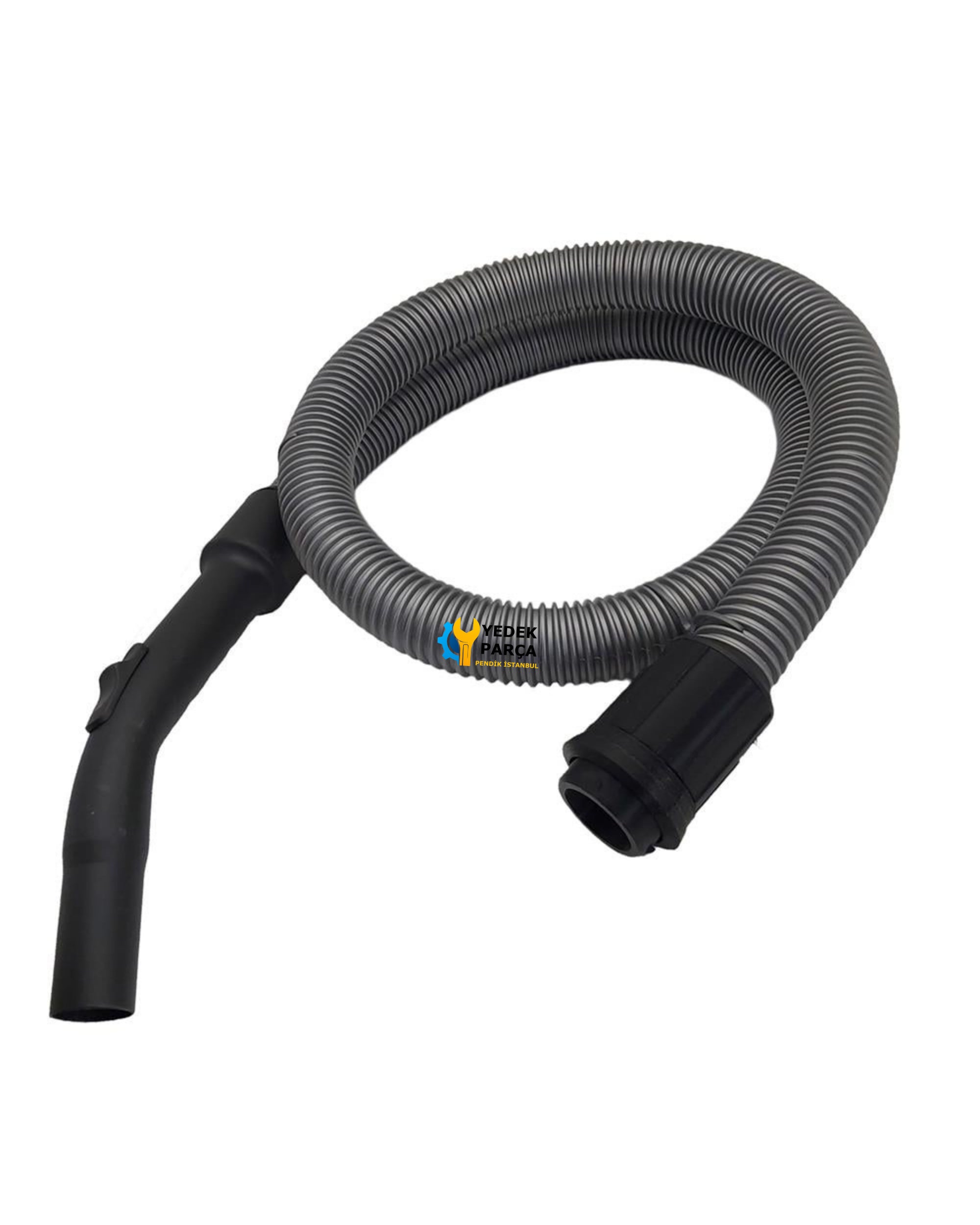 Nilfisk Uyumlu GD 930 Elektrikli Süpürge Hortumu