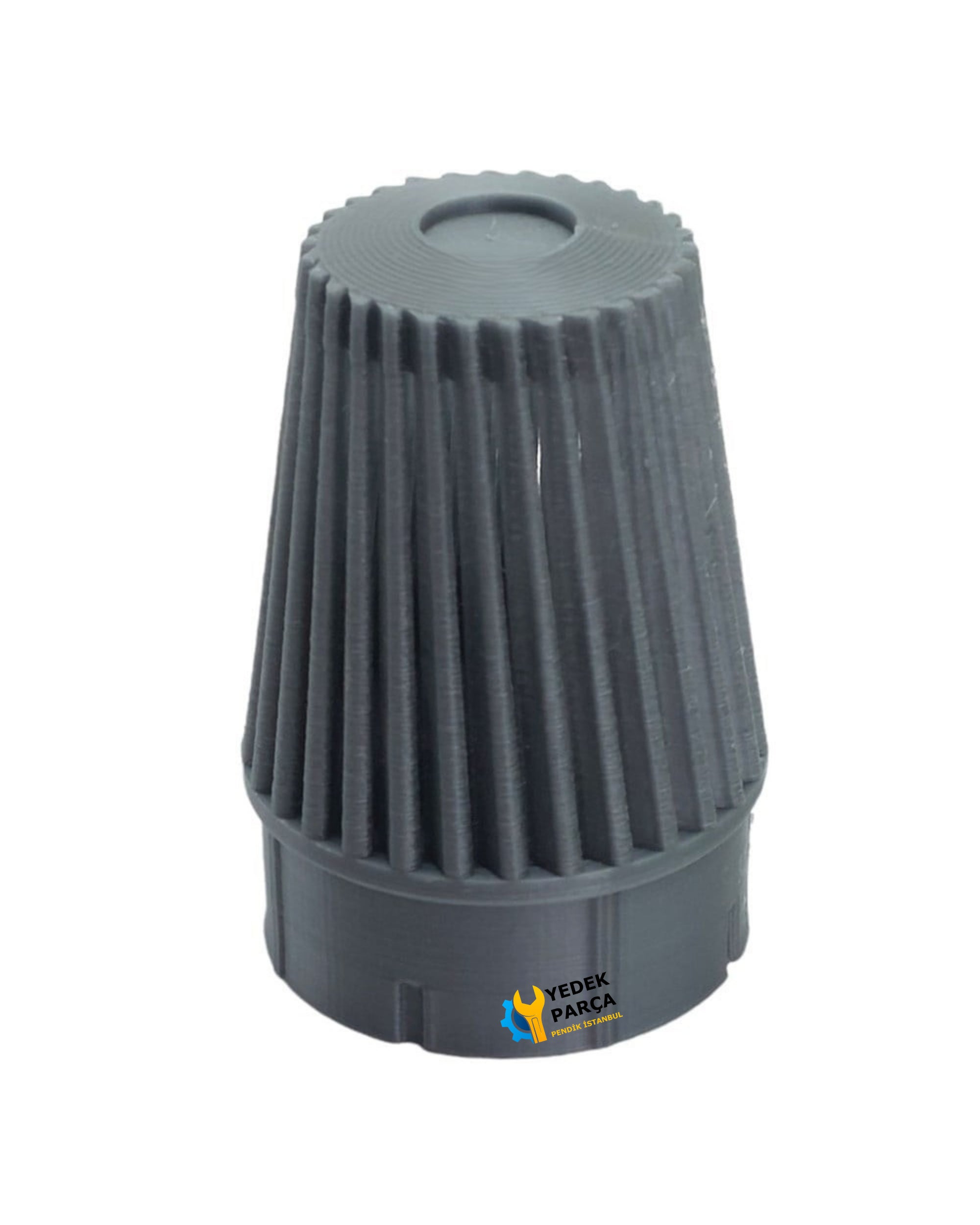 Arnica Uyumlu Pika Turbo ET14401 Elektrikli Süpürge Seperatör Filtre