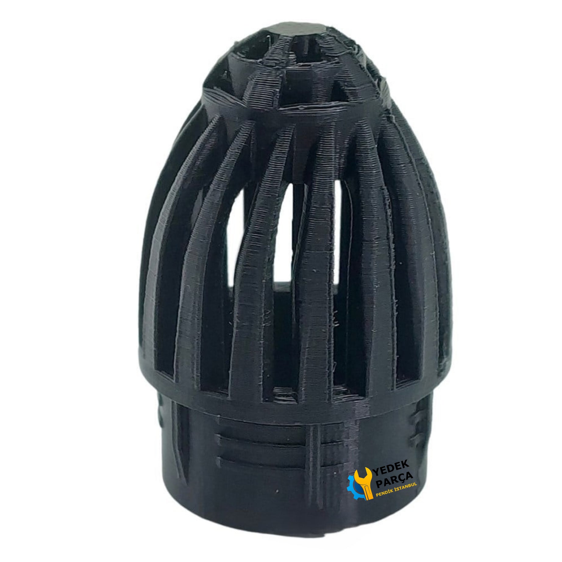 Arzum Uyumlu Olimpia Prime AR 4060/47 Toz Hazne İçi Seperatör Filtre