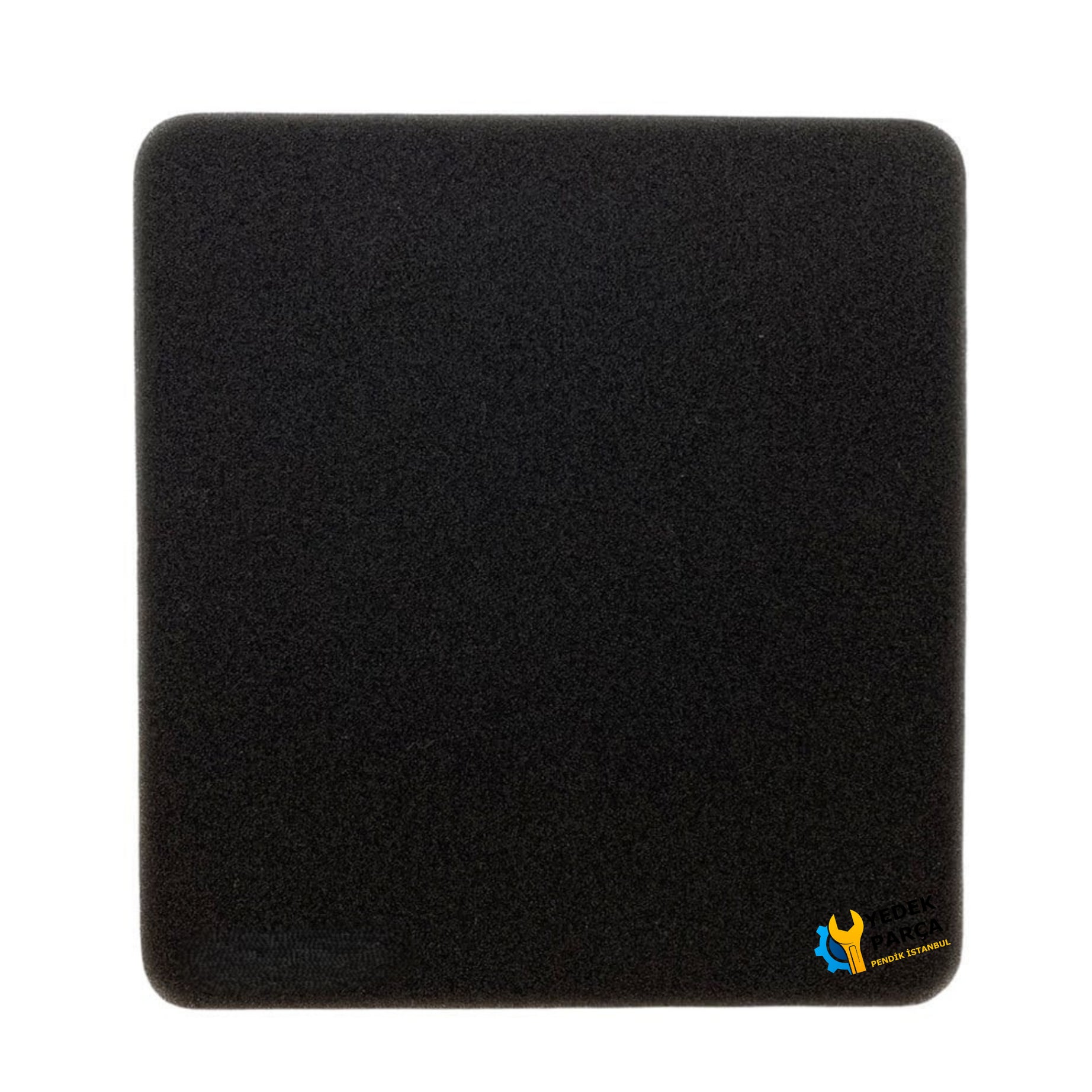 Arçelik Uyumlu 9178010802 Ön Motor Sünger Filtresi