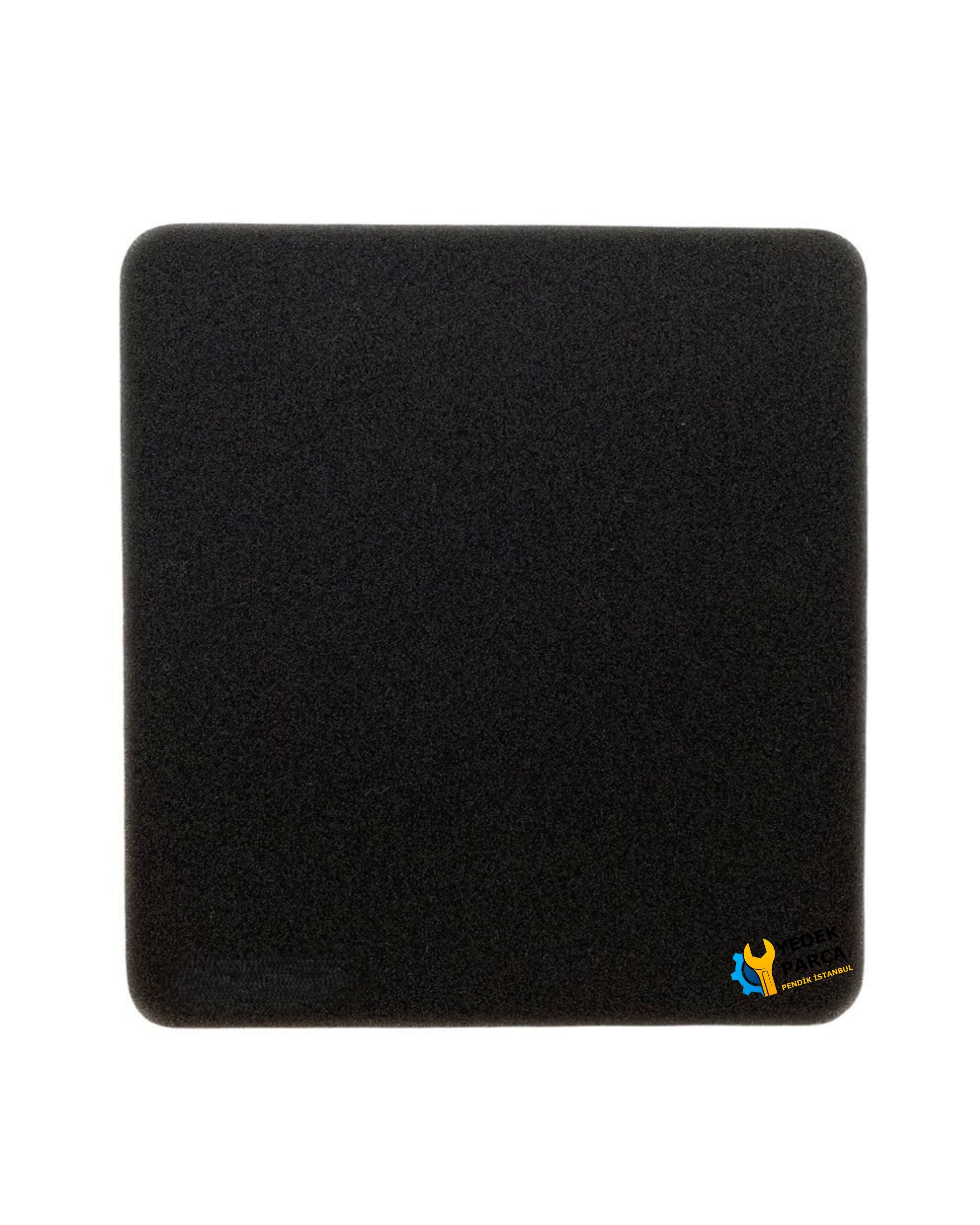 Beko Uyumlu BKS 5585 Ön Motor Sünger Filtresi