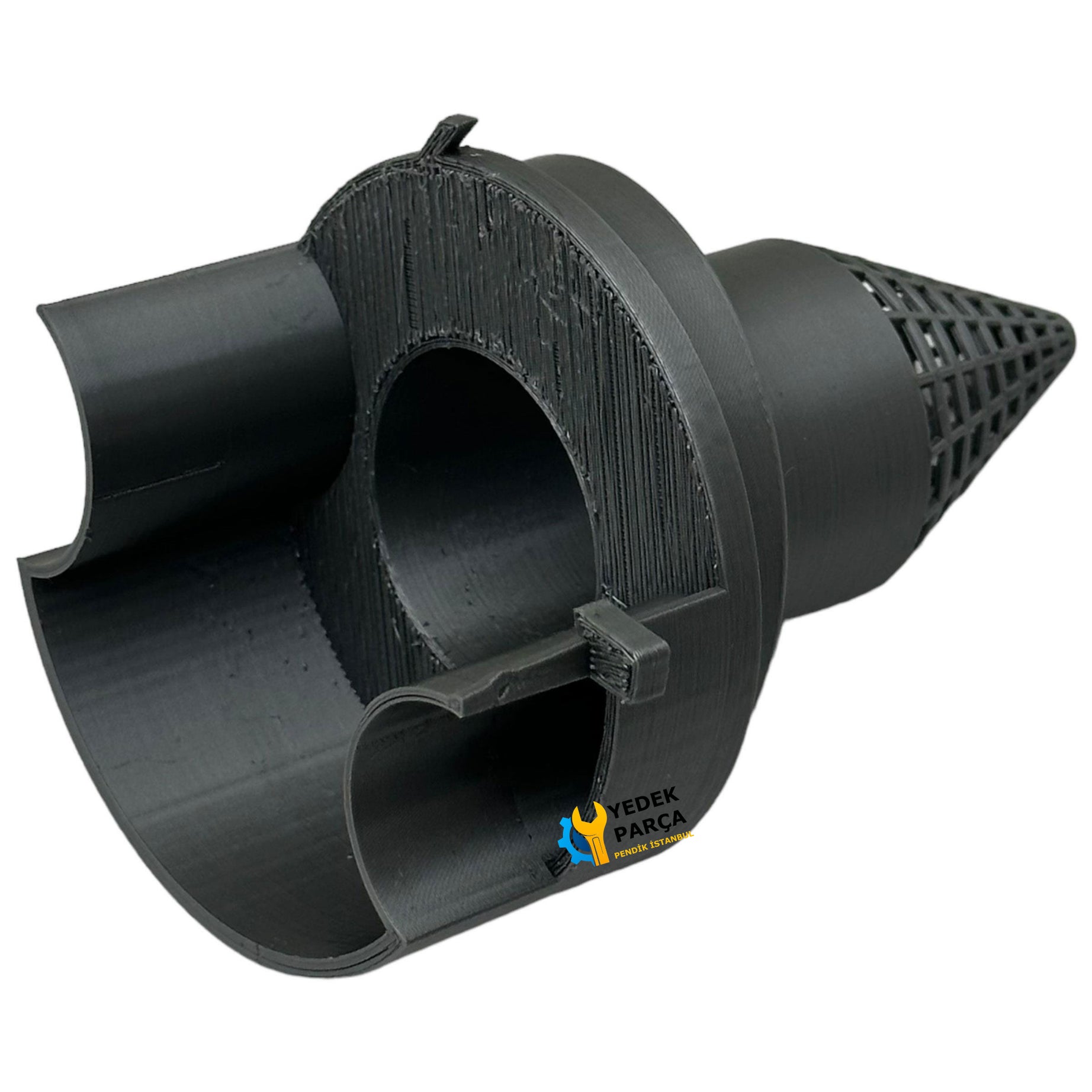 Fakir Uyumlu Bonnie Elektrikli Süpürge Süzgeç Seperatör Filtresi