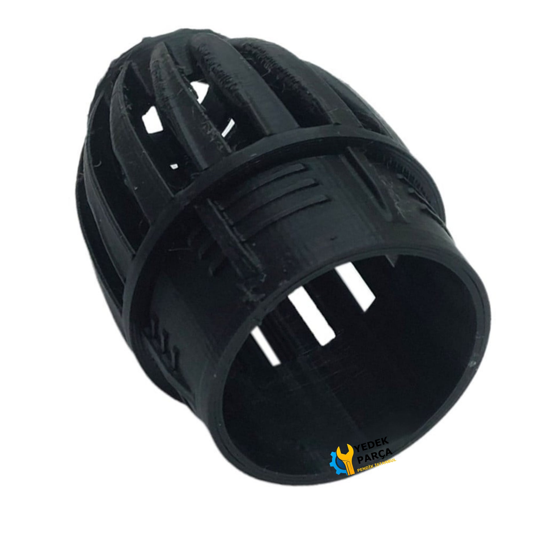 Arzum Uyumlu Olimpia Prime Cyclone Toz Hazne İçi Seperatör Filtre