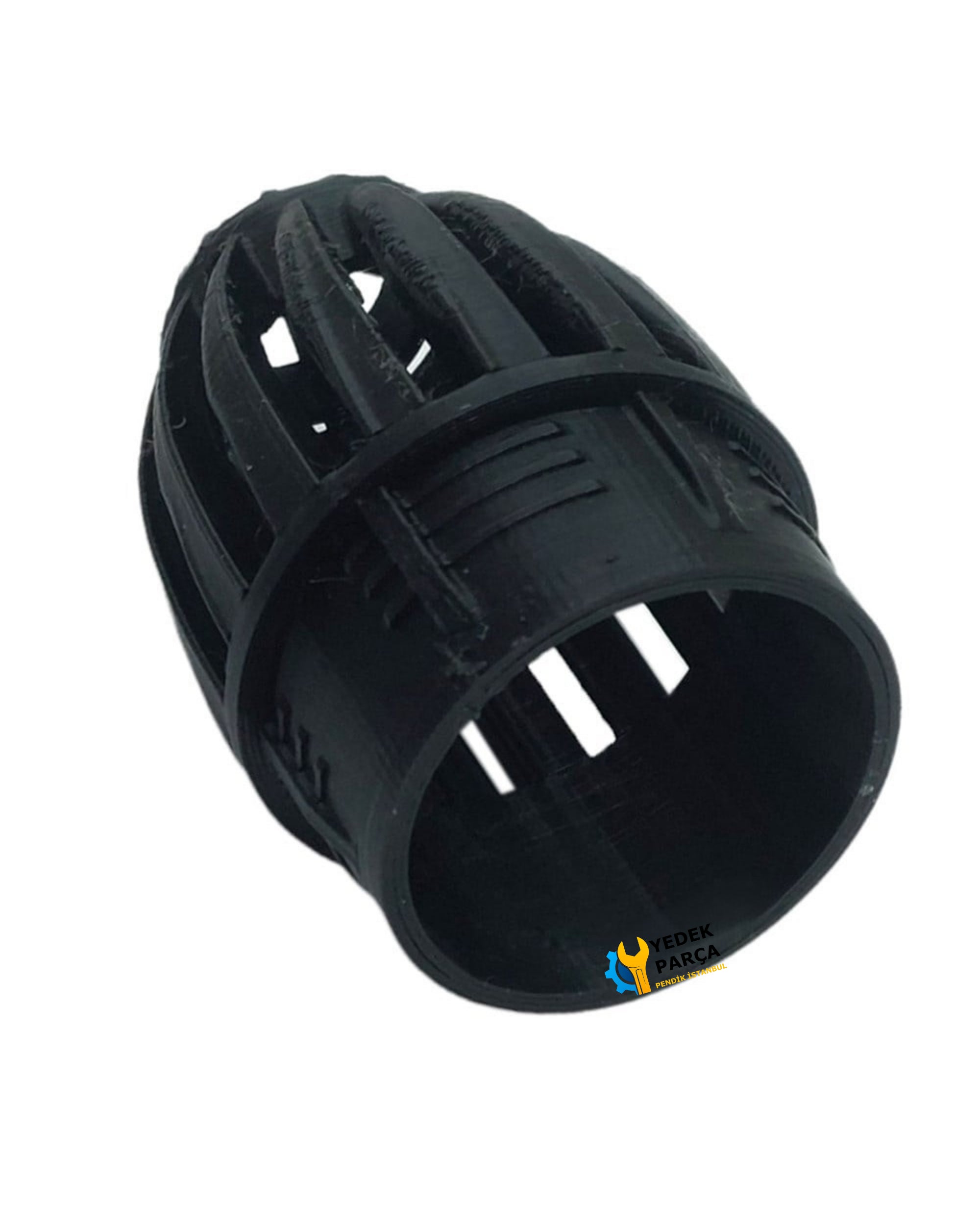 Arzum Uyumlu Olimpia Prime AR 4060/47 Toz Hazne İçi Seperatör Filtre