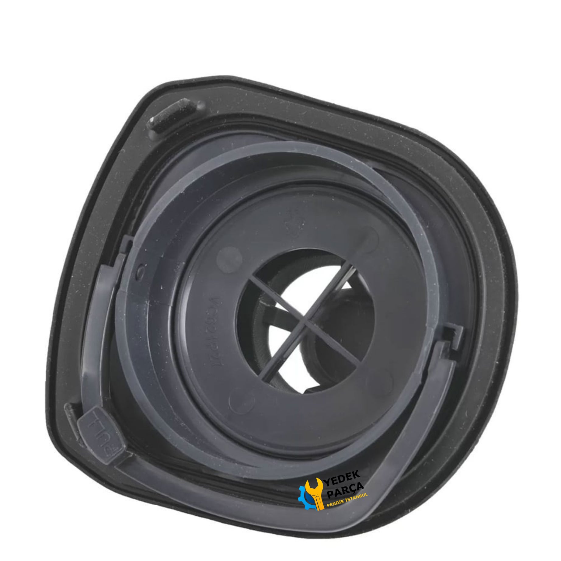 Bosch Uyumlu Bosch BKS 4043 Sarjlı Elektrikli Süpürge Filtre