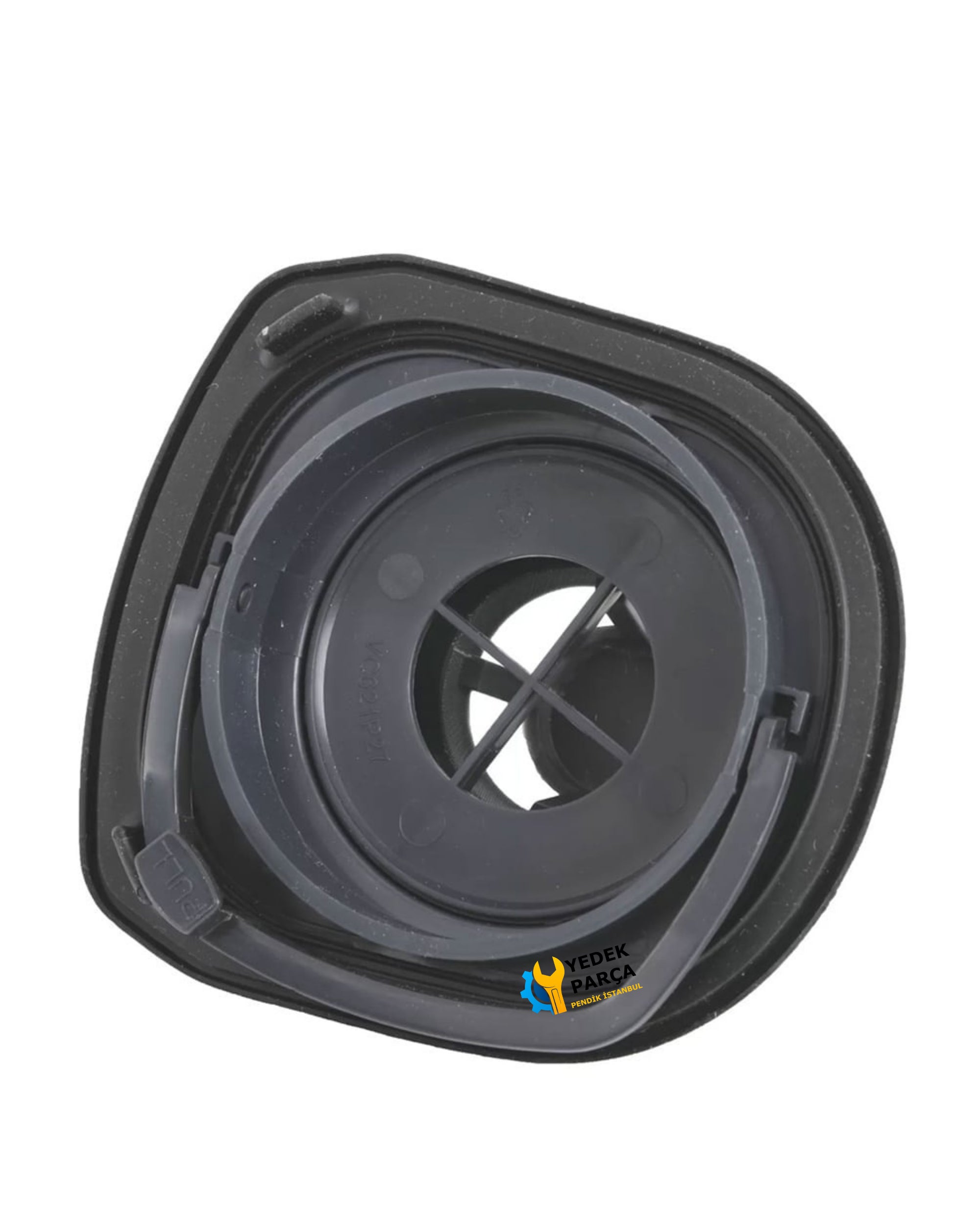 Bosch Uyumlu Bosch BKS 4043 Sarjlı Elektrikli Süpürge Filtre