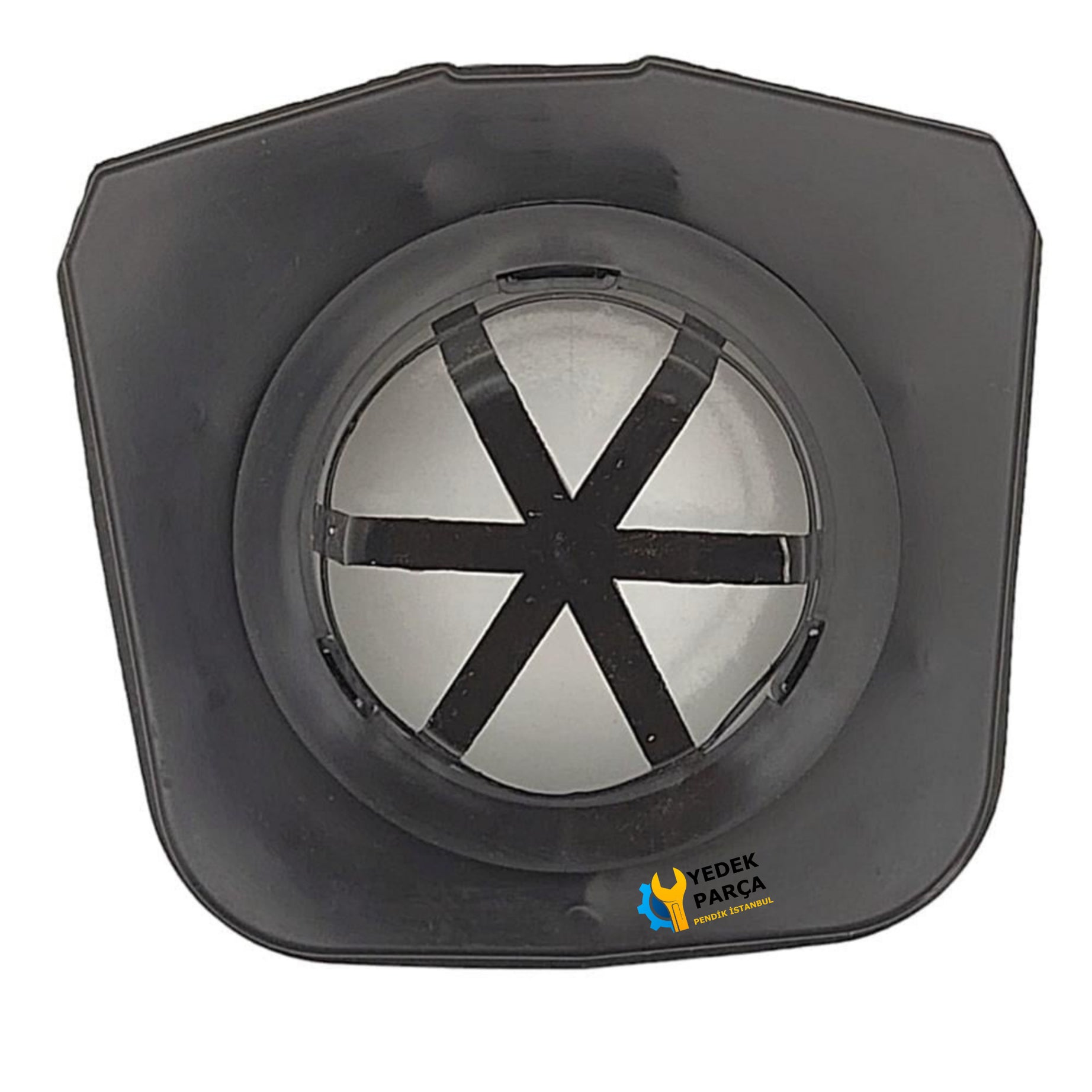 Arzum Uyumlu AR 4031 Pilot Elektrikli Süpürge Toz Filtresi