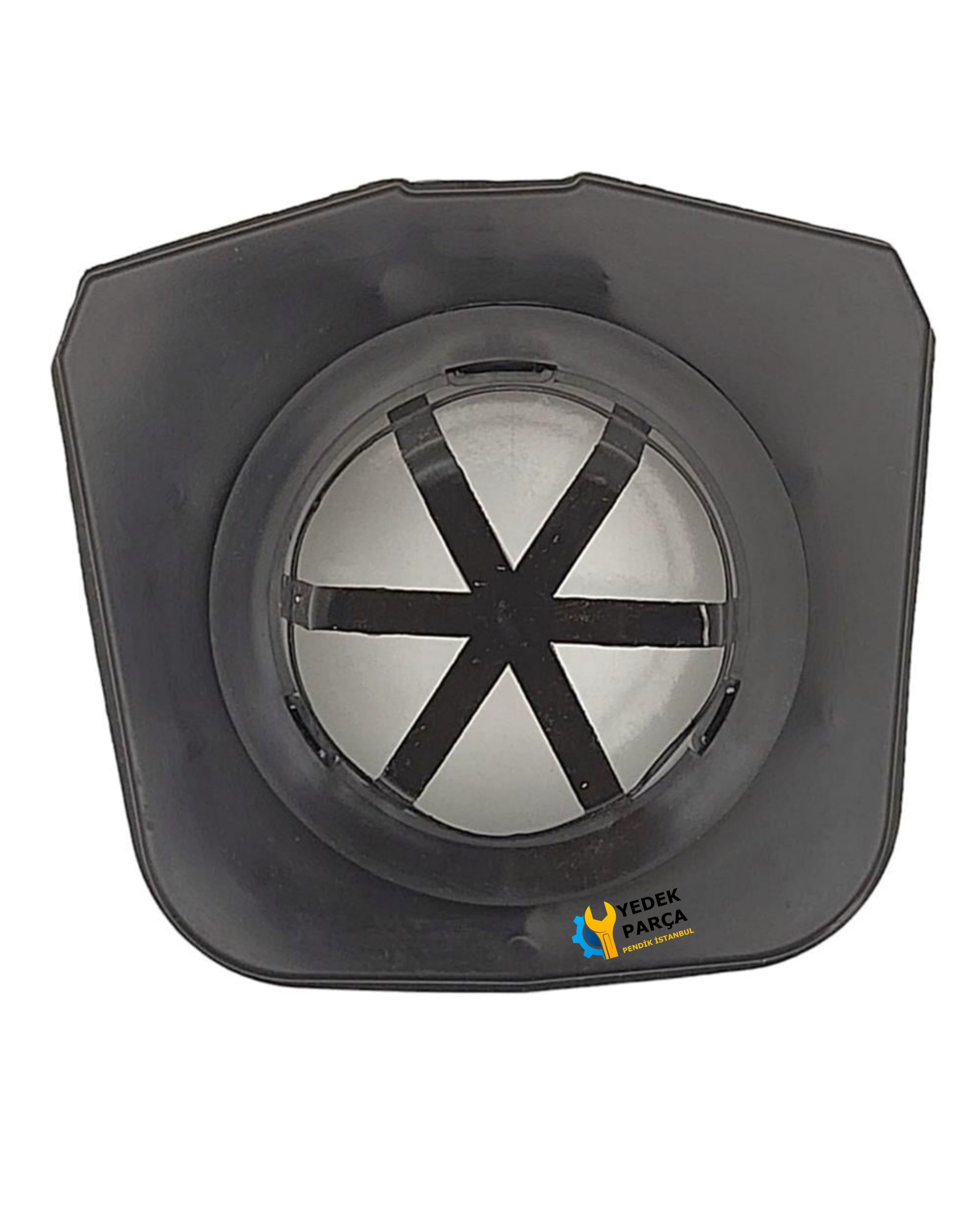 Arzum Uyumlu AR 4031 Pilot Elektrikli Süpürge Toz Filtresi