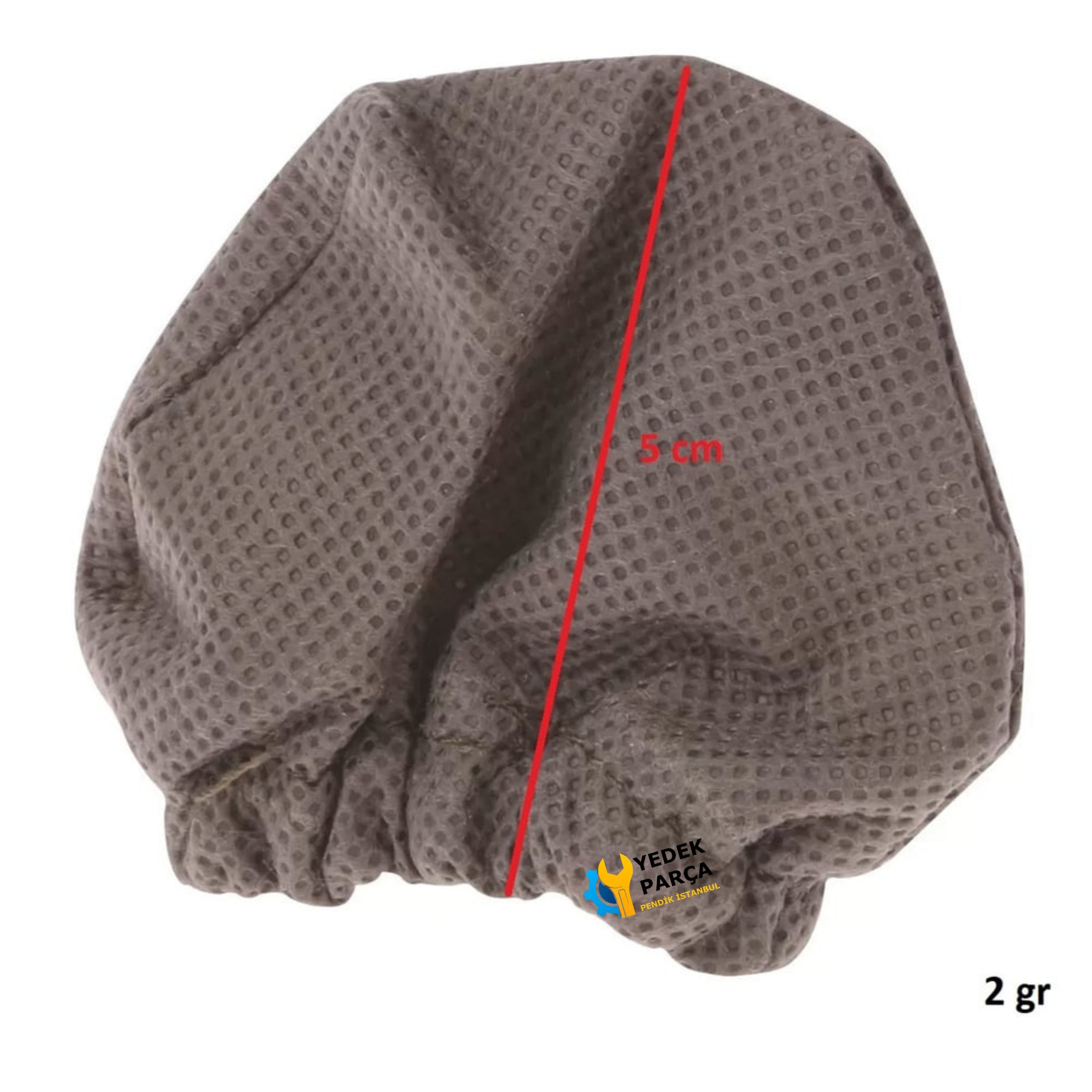 Bosch Uyumlu Bosch BKS 4043 Sarjlı Elektrikli Süpürge Filtre