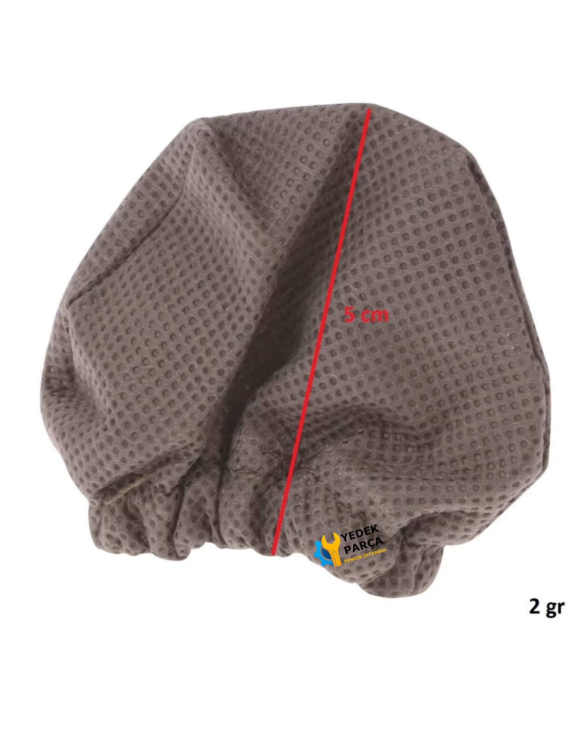 Bosch Uyumlu Bosch BKS 4043 Sarjlı Elektrikli Süpürge Filtre