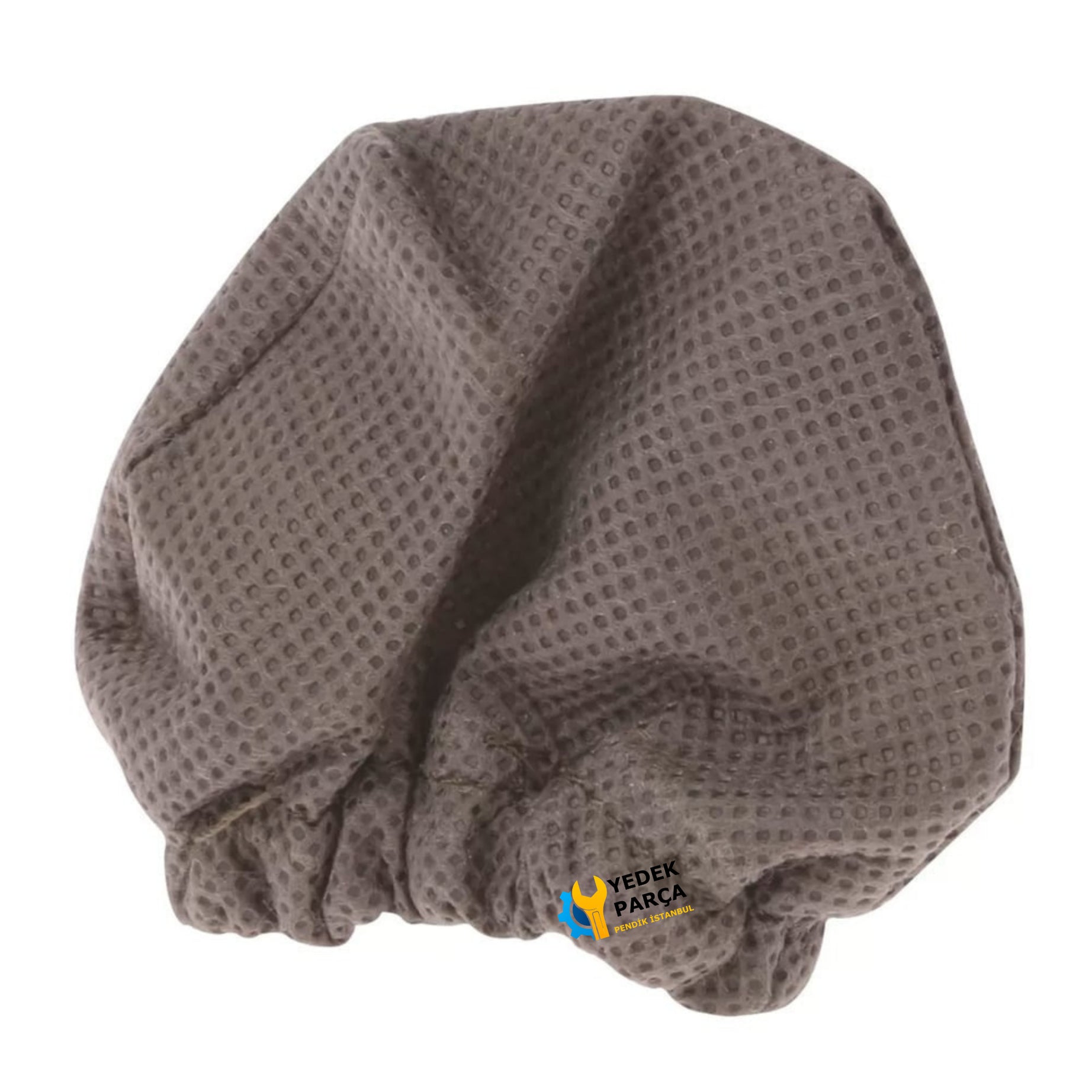 Bosch Uyumlu Bosch BKS 4043 Sarjlı Elektrikli Süpürge Filtre