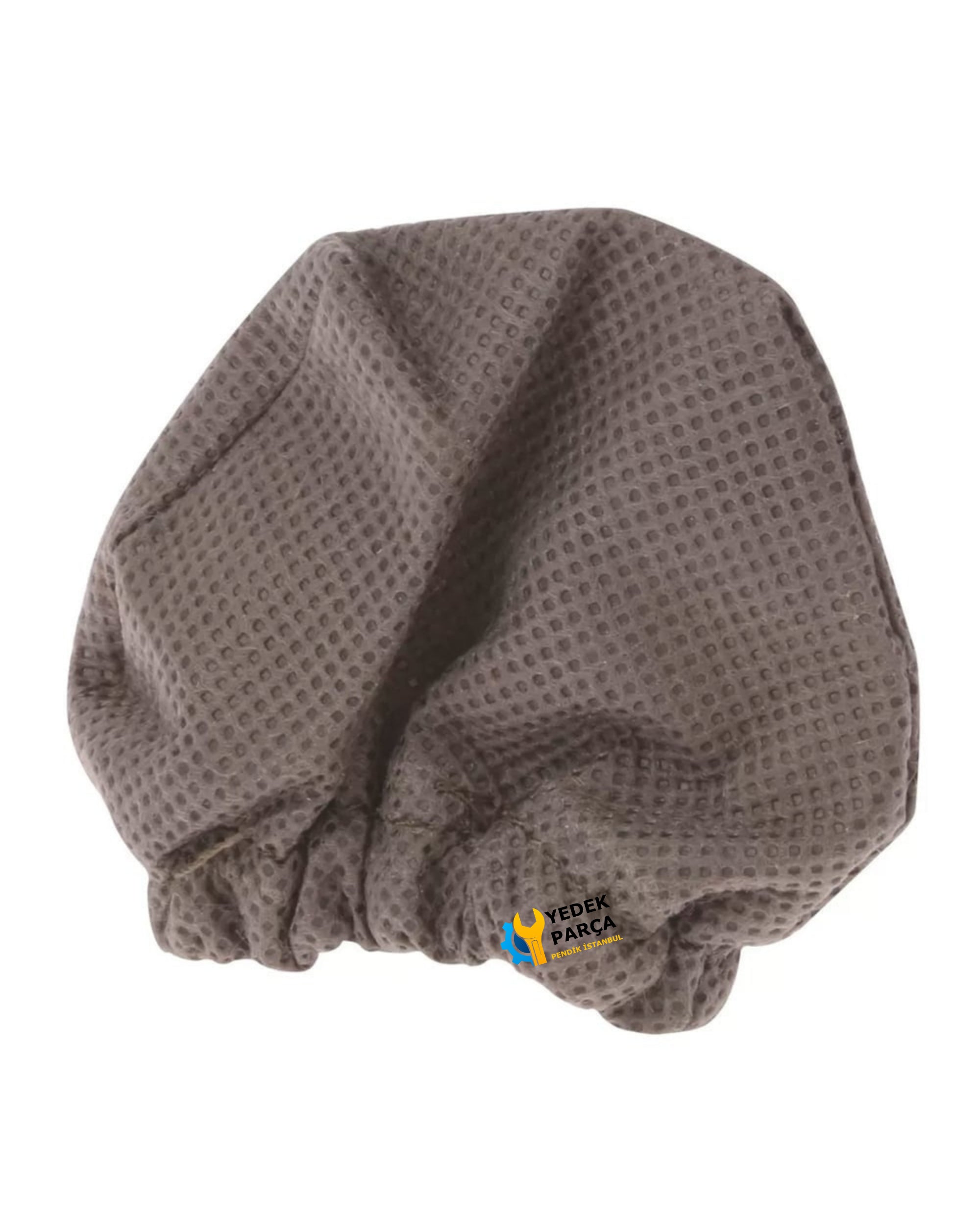 Bosch Uyumlu Bosch BKS 4043 Sarjlı Elektrikli Süpürge Filtre