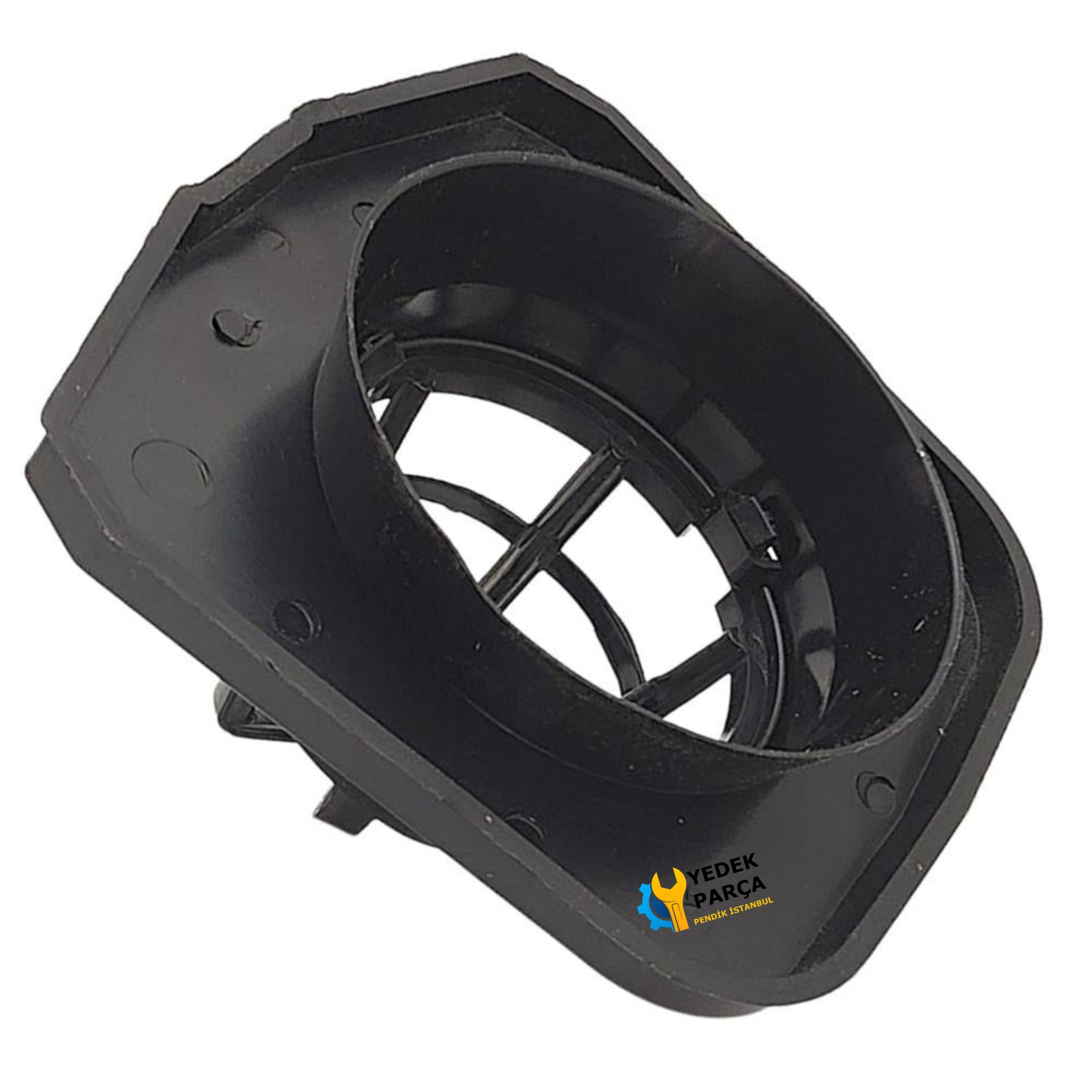 Fakir Uyumlu Rematrix Dik Elektrikli Süpürge Toz Filtresi