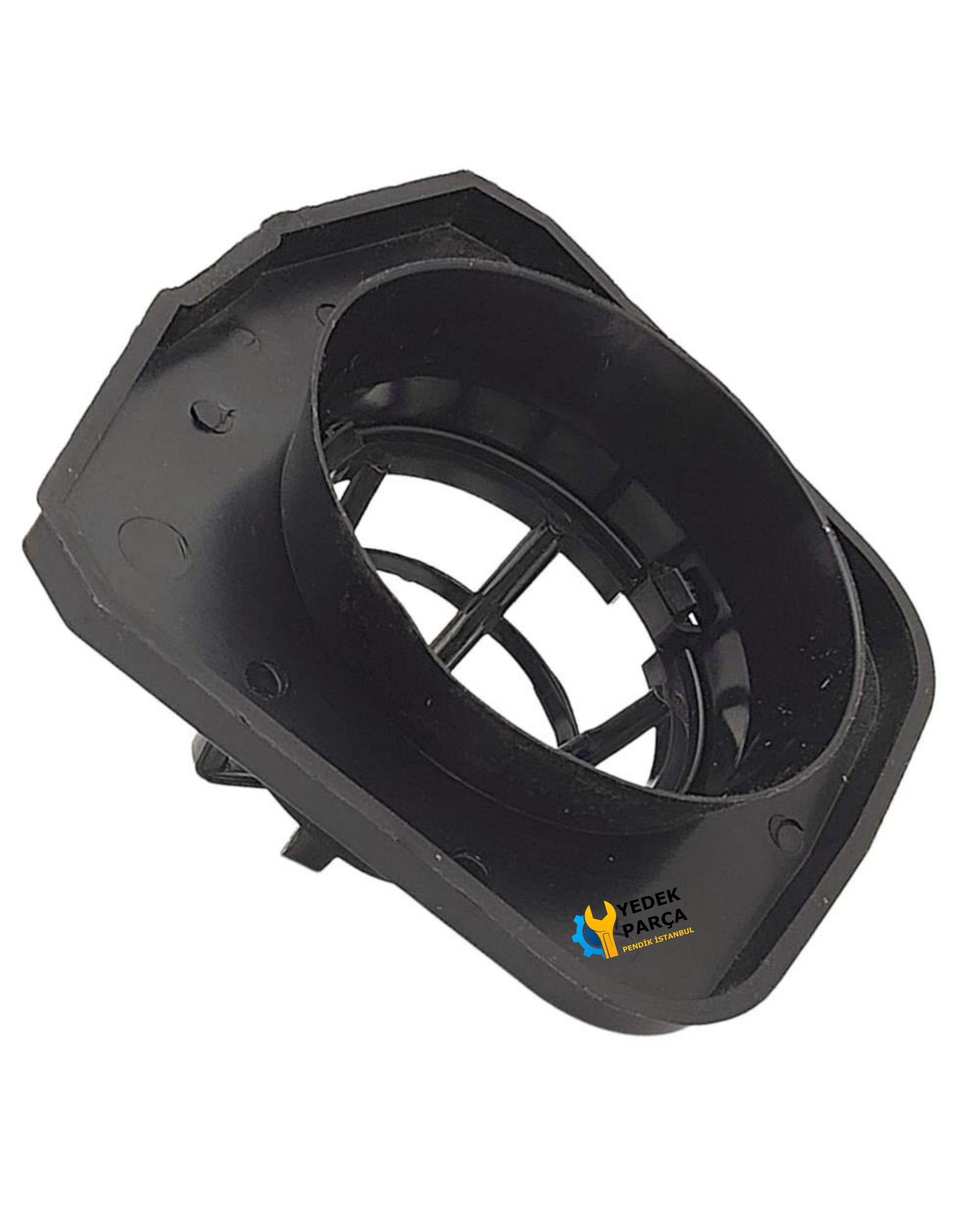 Arzum Uyumlu AR 4031 Pilot Elektrikli Süpürge Toz Filtresi