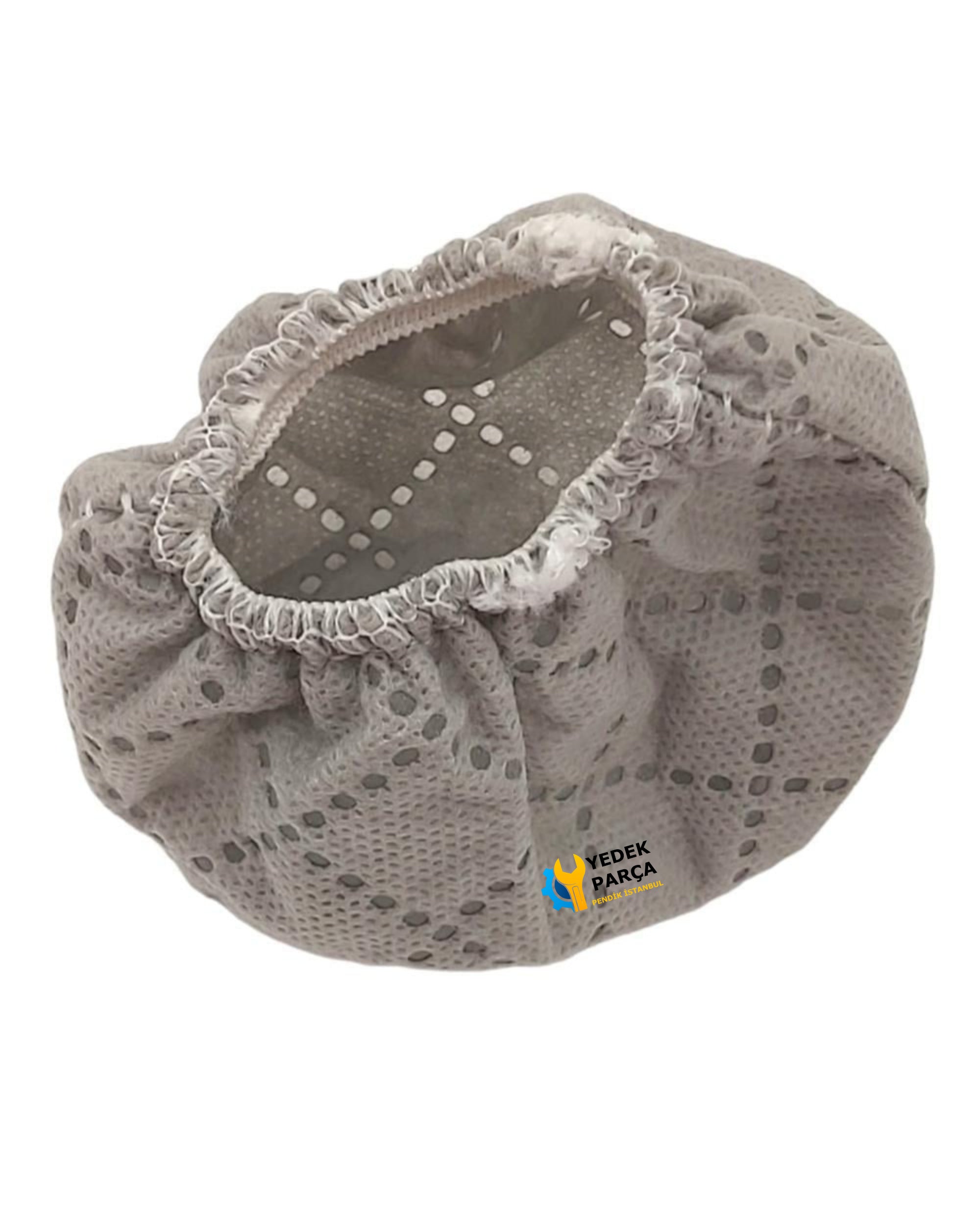 Fakir Uyumlu Rematrix Dik Elektrikli Süpürge Toz Filtresi