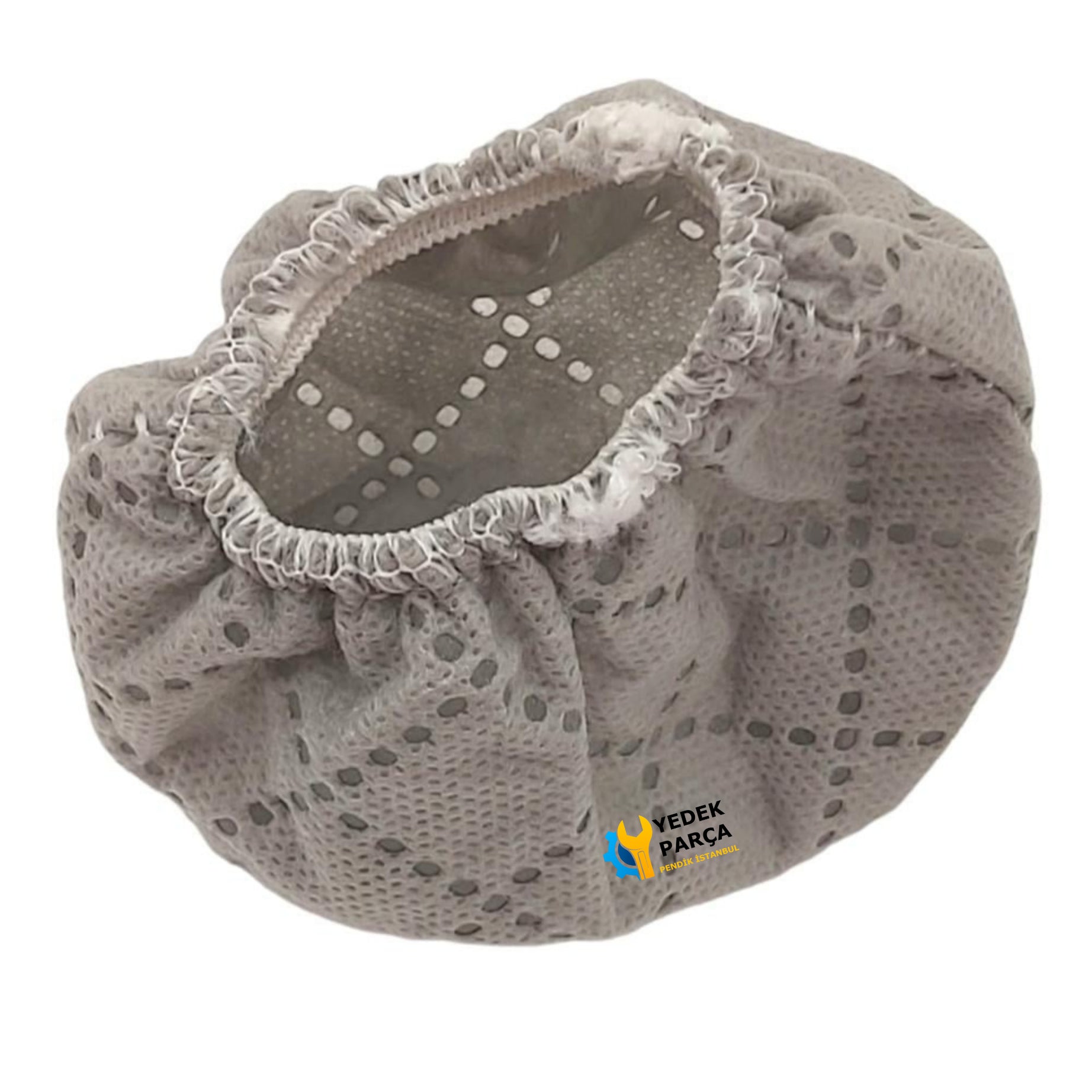 Arzum Uyumlu AR 4031 Pilot Elektrikli Süpürge Toz Filtresi