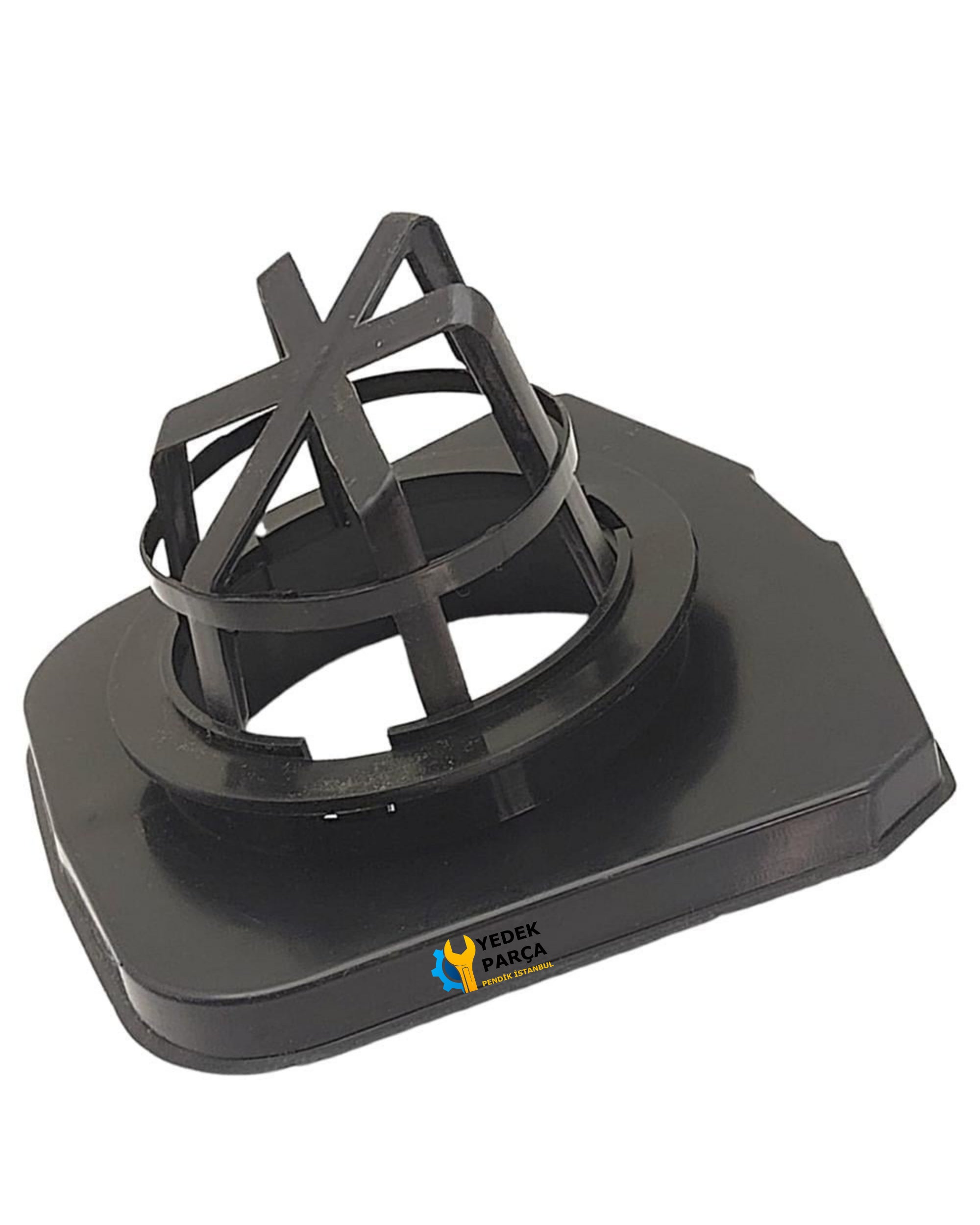 Fakir Uyumlu Rematrix Dik Elektrikli Süpürge Toz Filtresi