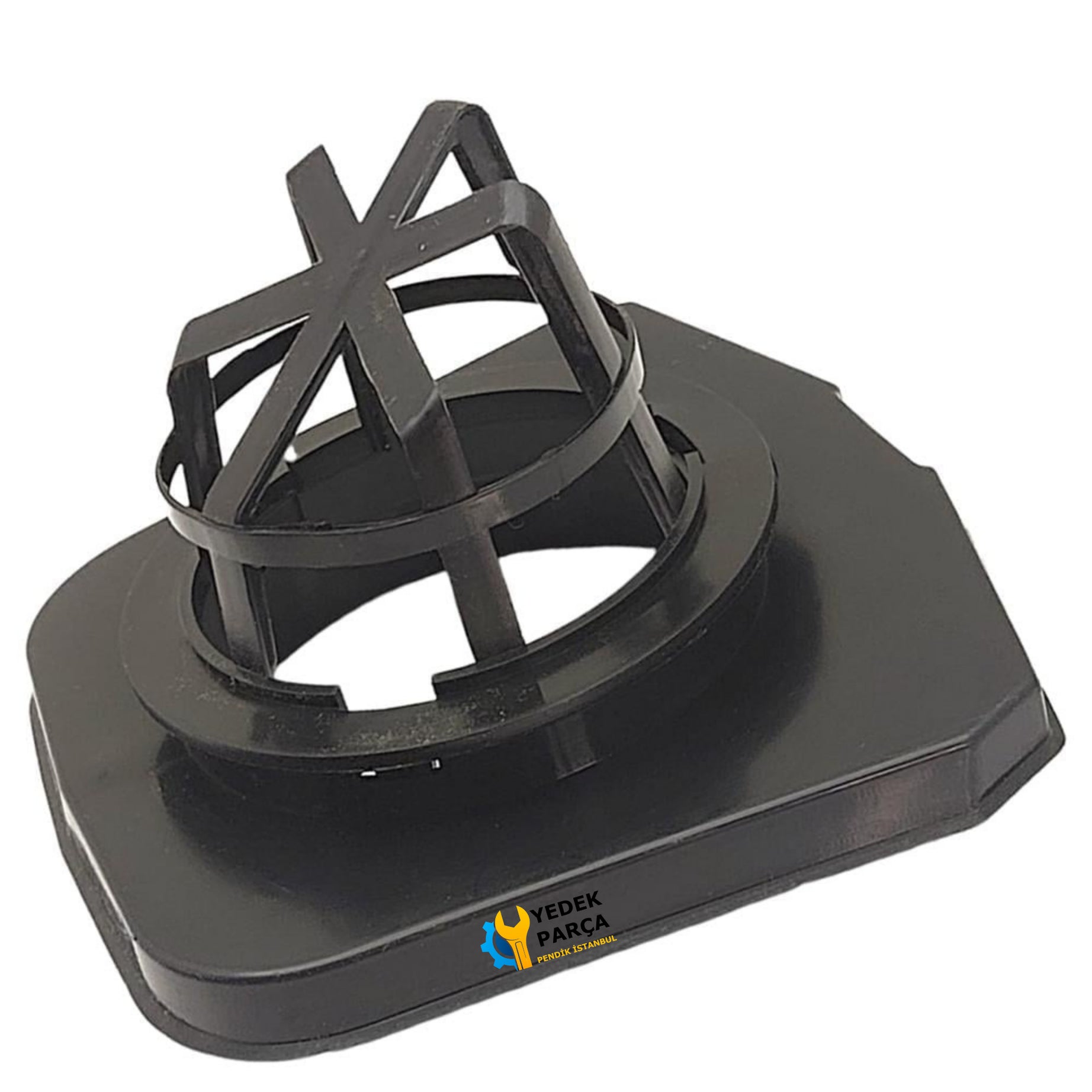 Arzum Uyumlu AR 4031 Pilot Elektrikli Süpürge Toz Filtresi