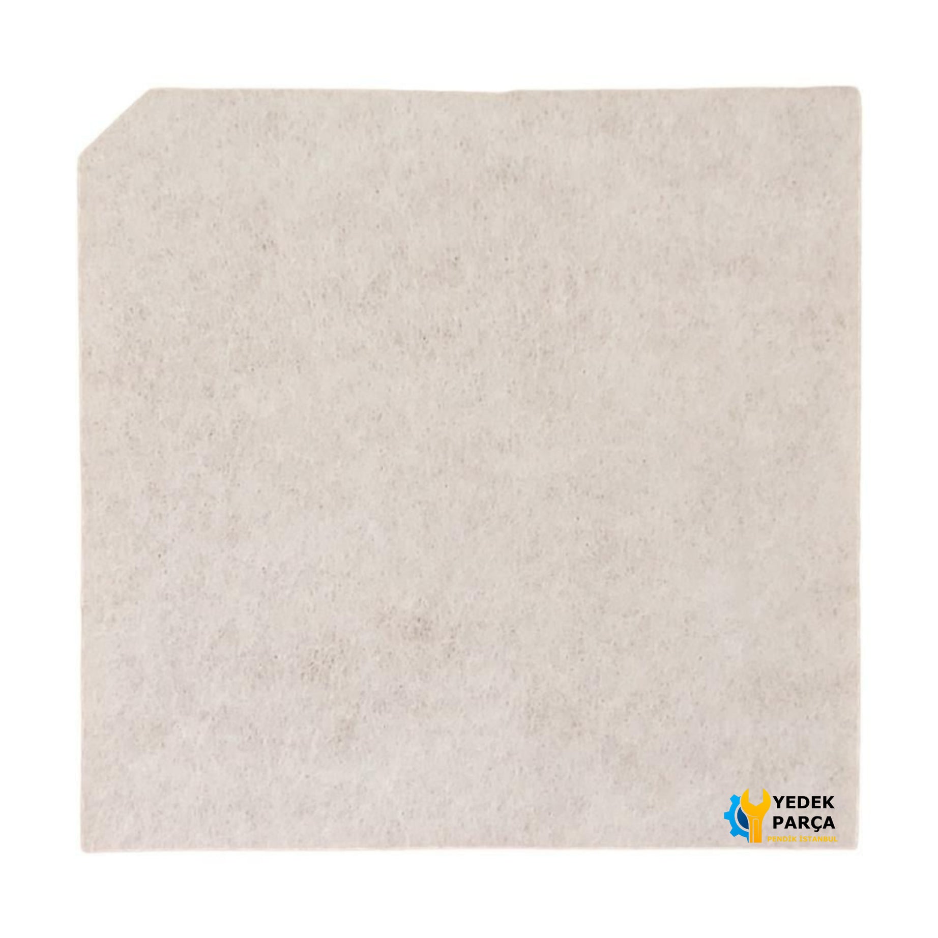 Philips Uyumlu 432200494331 Motor Koruma Filtresi