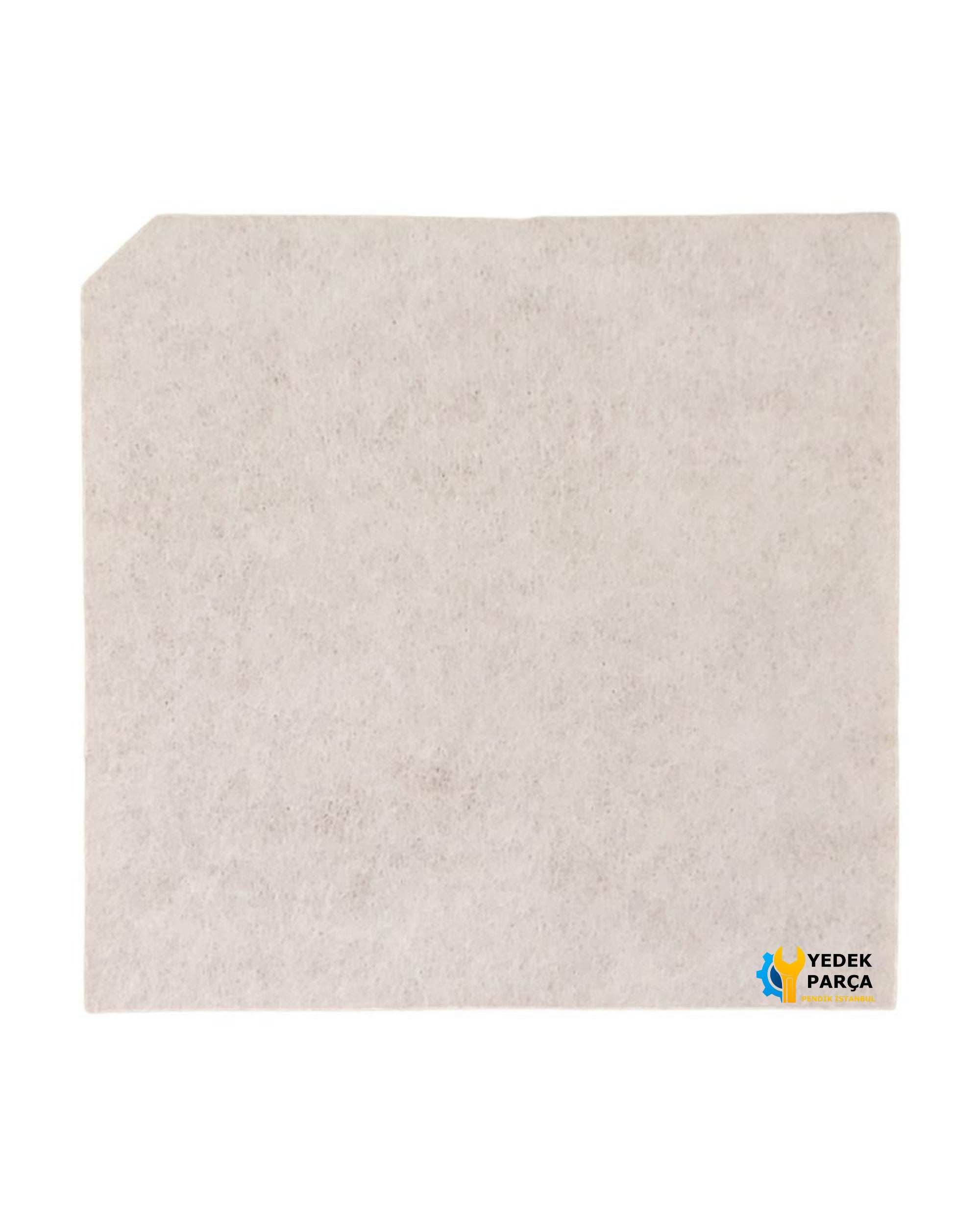 Philips Uyumlu 432200494331 Motor Koruma Filtresi