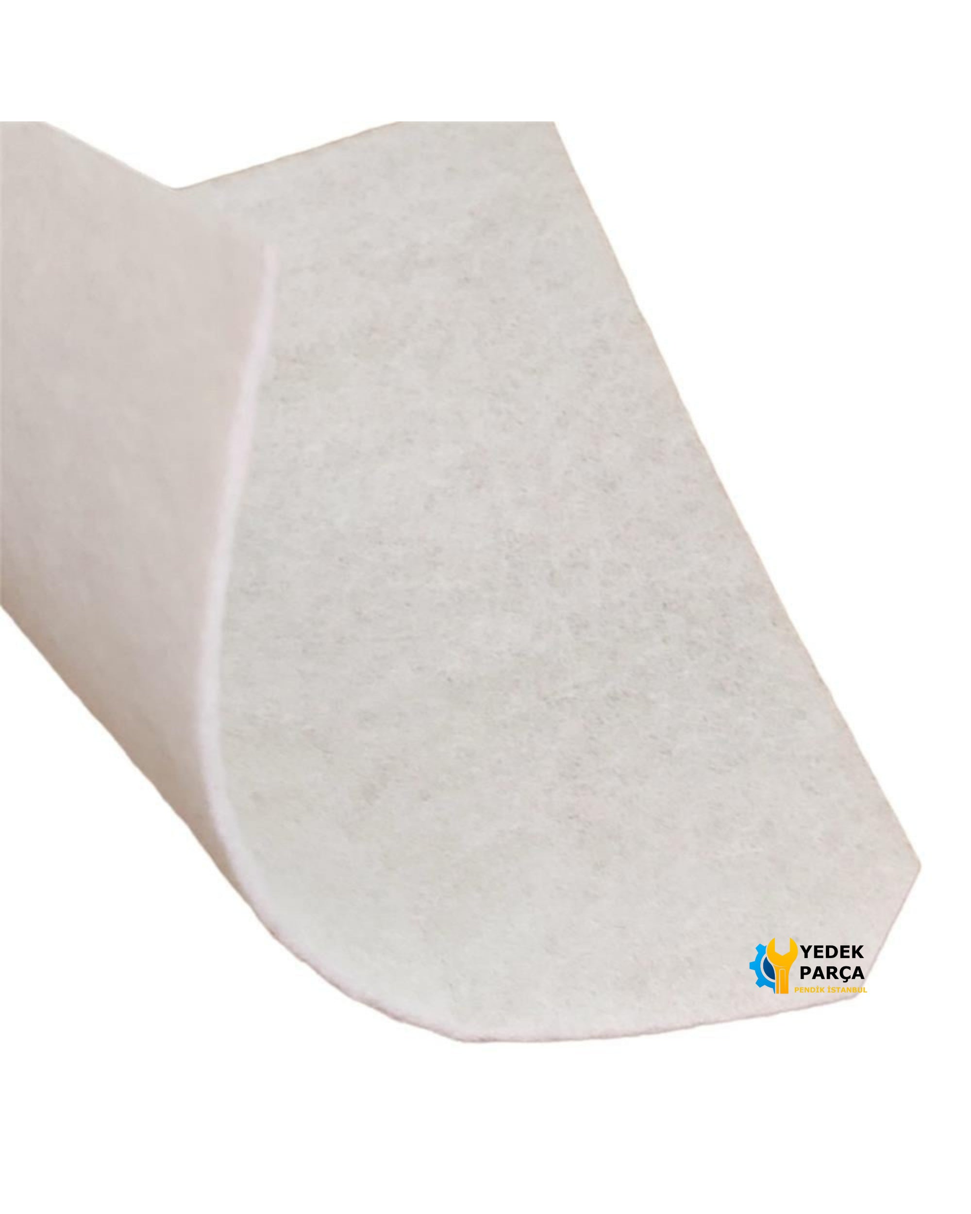 Philips Uyumlu FC 8371 Performer Compact Motor Koruma Filtresi