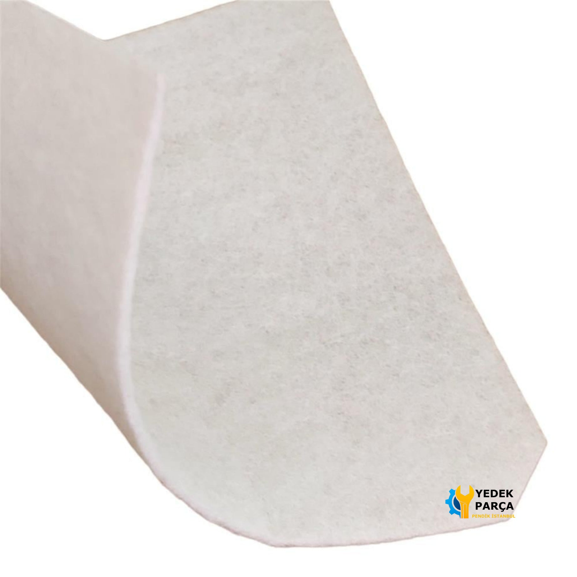 Philips Uyumlu XD 3110 Süpürge Motor Koruma Filtresi