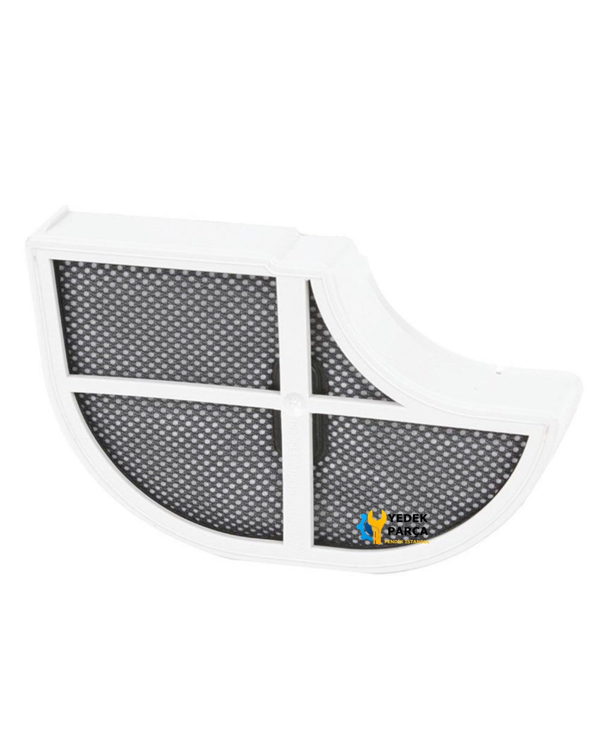 Siemens Uyumlu VSX41800 Motor Koruma Filtresi