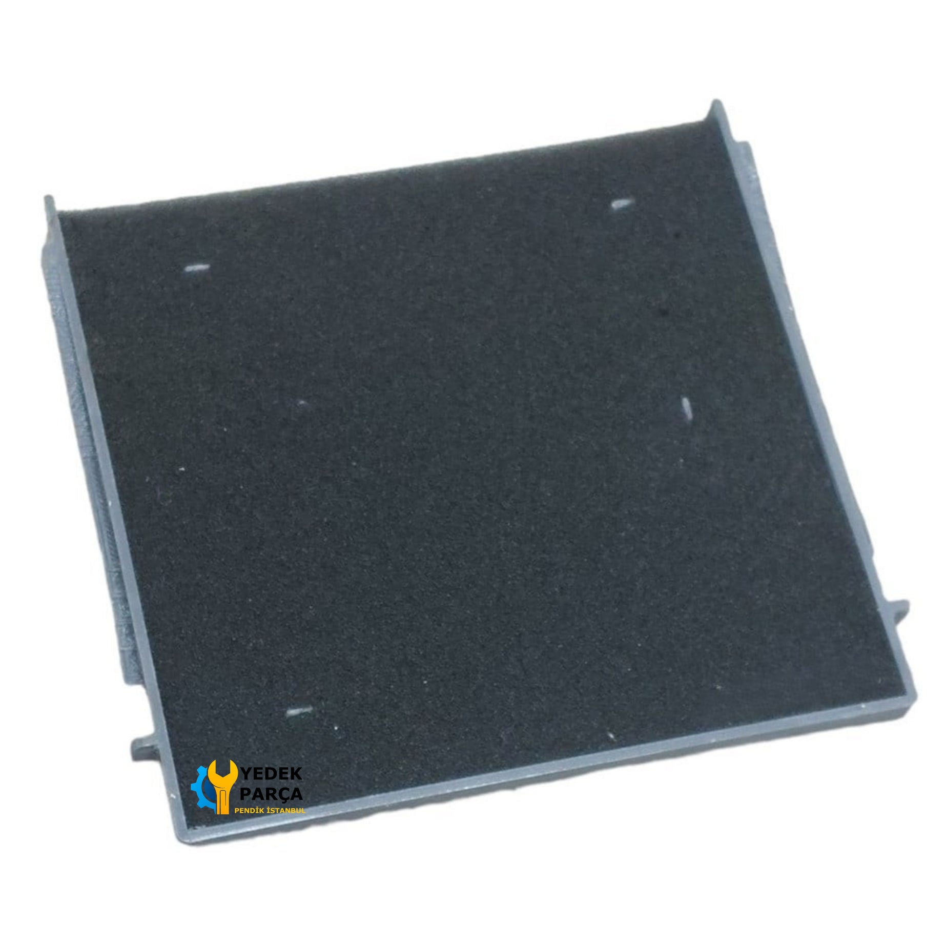 Kenwood Uyumlu VC 2200 Süpürge Motor Öncesi Filtresi