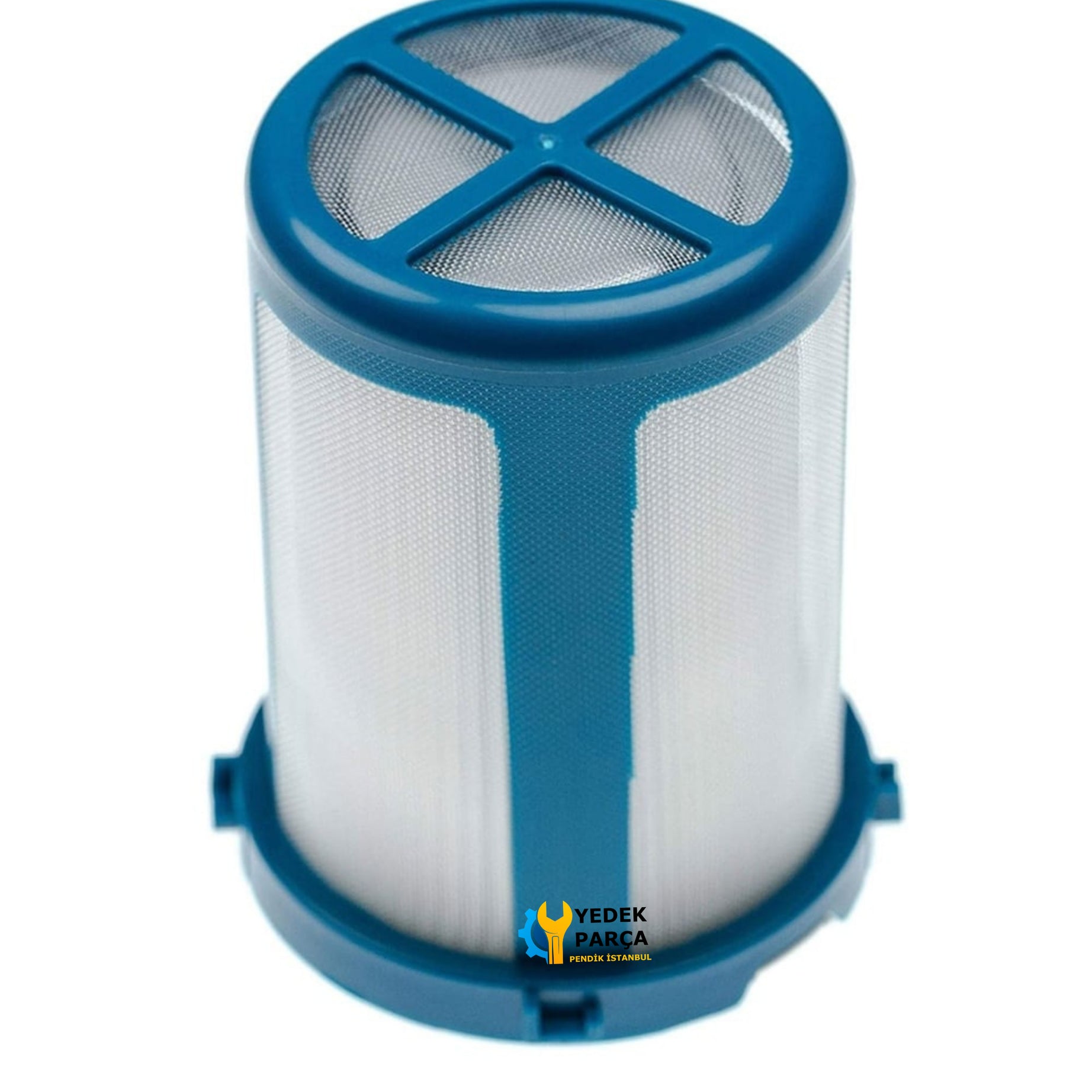 Black & Decker Uyumlu HHVK515BP Elektrikli Süpürge Hepa ve Koruyucu Filtre