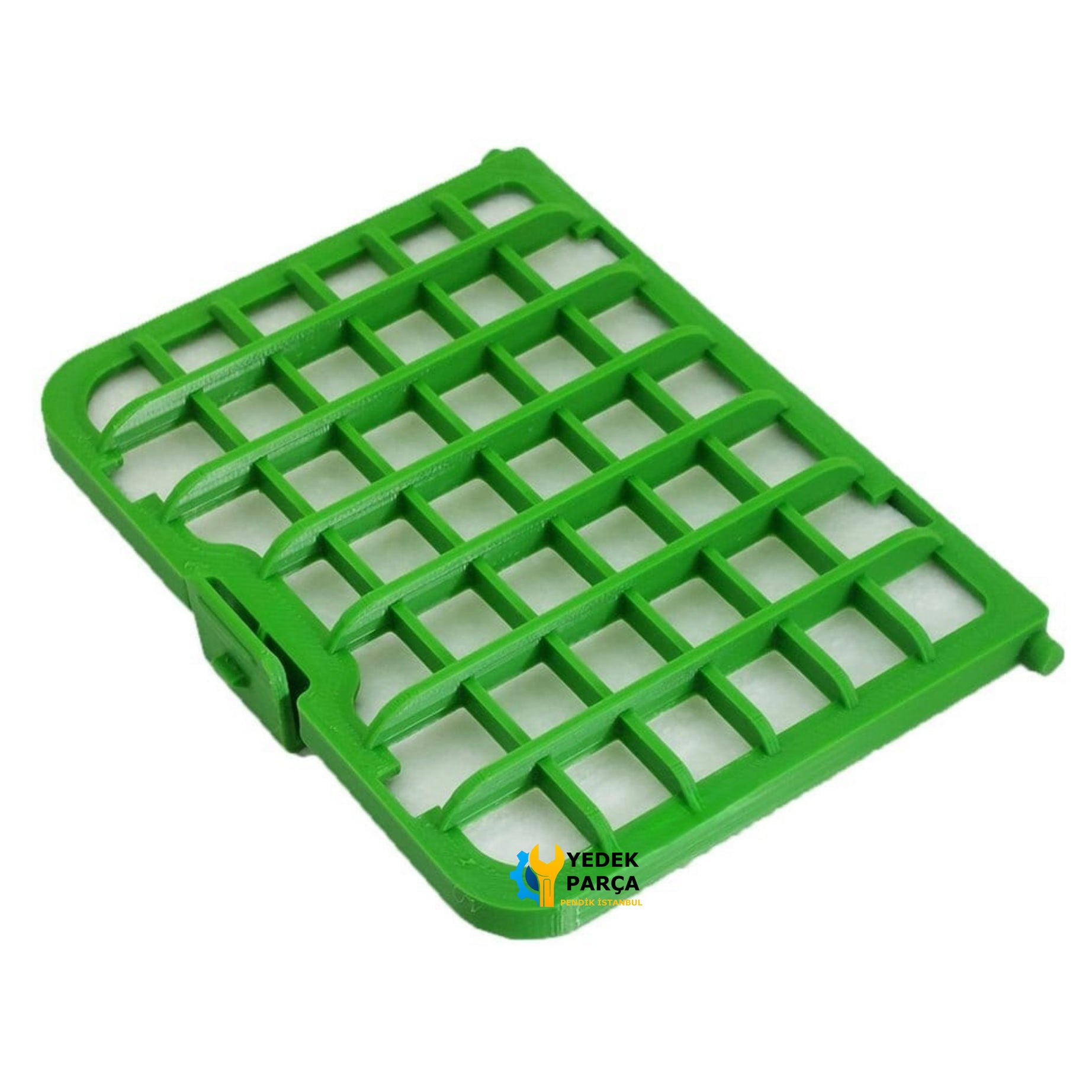 Rowenta Uyumlu RO 3463 Compacteo Cyclonic Süpürge Motor Öncesi Filtresi