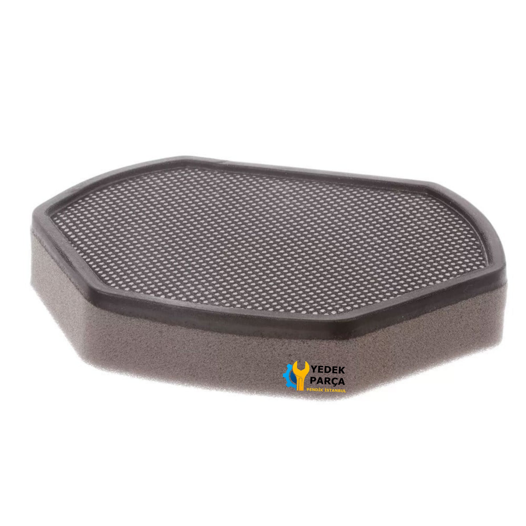 Bosch Uyumlu 579275 Süpürge Sünger Filtresi