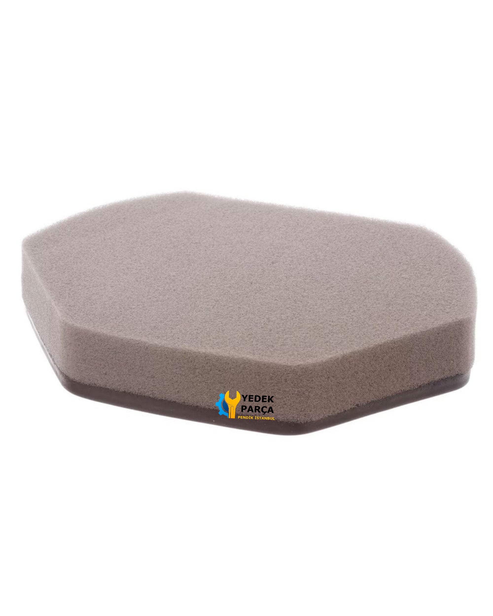 Bosch Uyumlu 579275 Süpürge Sünger Filtresi