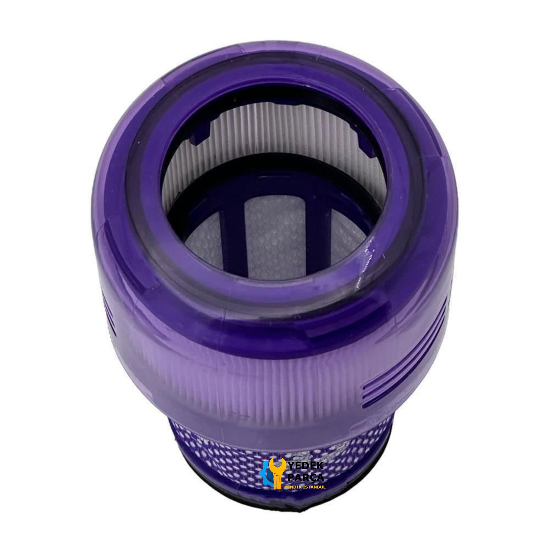 Dyson Uyumlu V12 Süpürge Hepa Filtresi