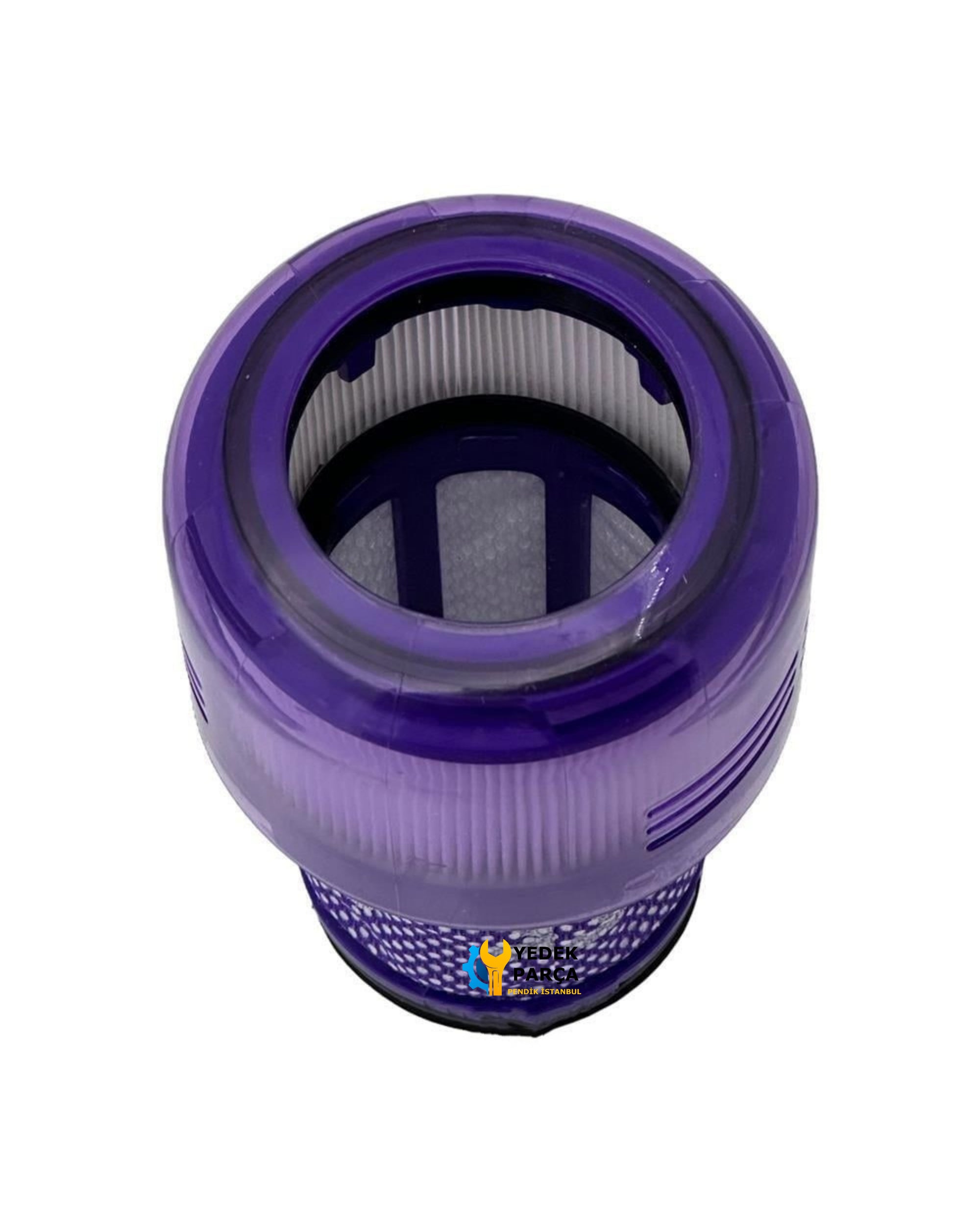 Dyson Uyumlu V12 Süpürge Hepa Filtresi