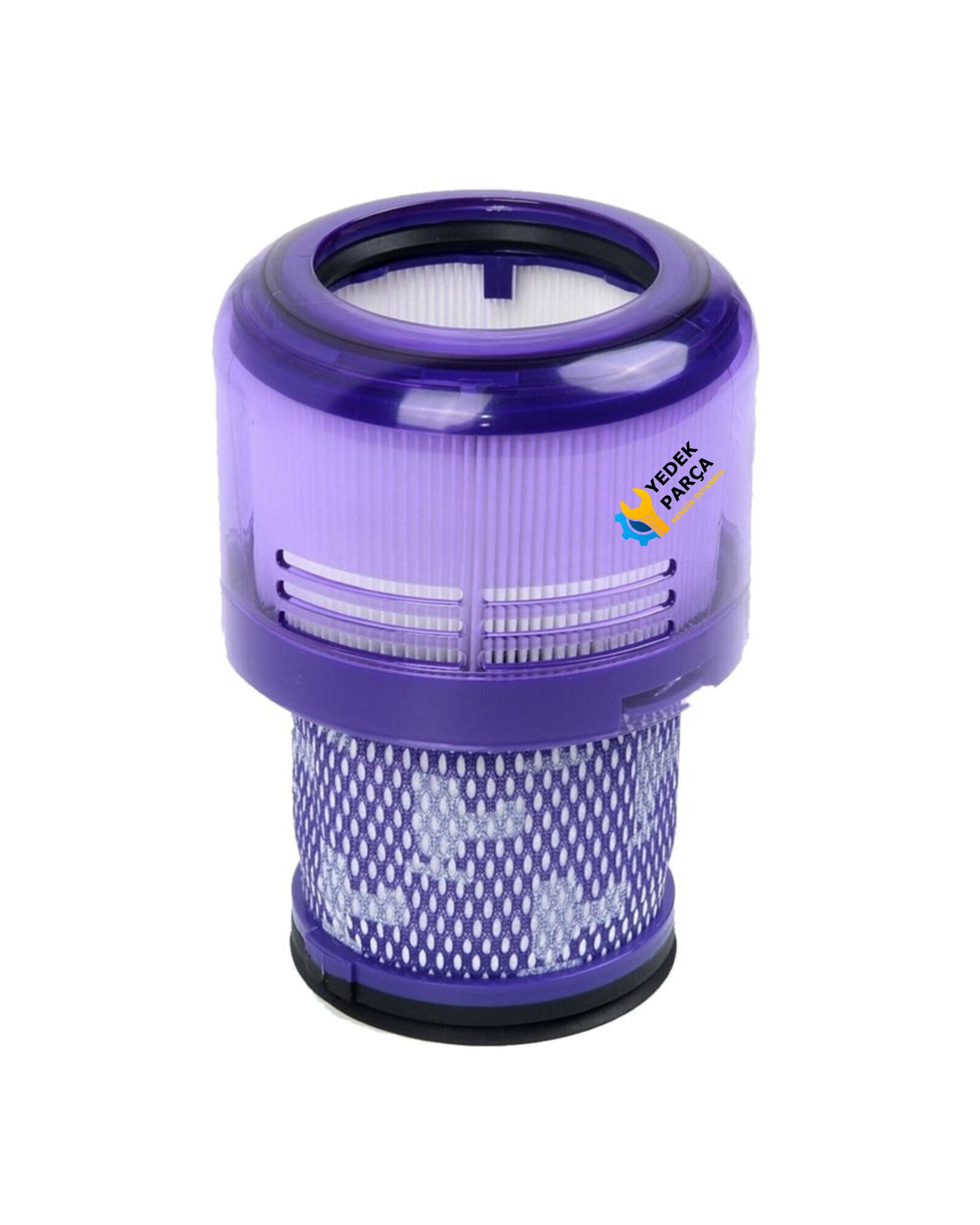 Dyson Uyumlu V11 Absolute Dik Süpürge Filtresi