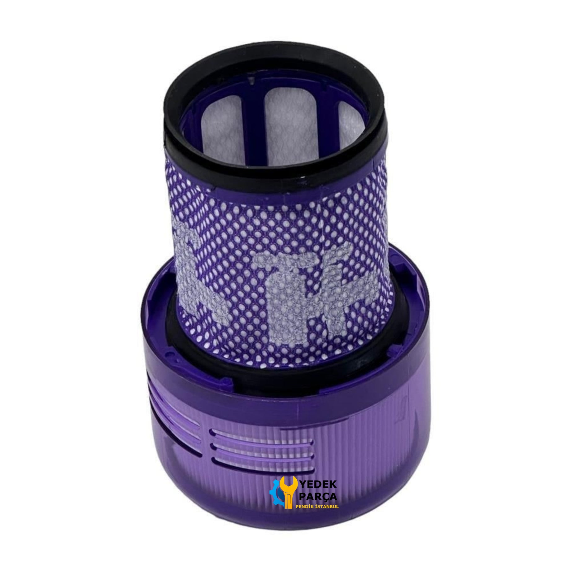 Dyson Uyumlu V12 Süpürge Hepa Filtresi