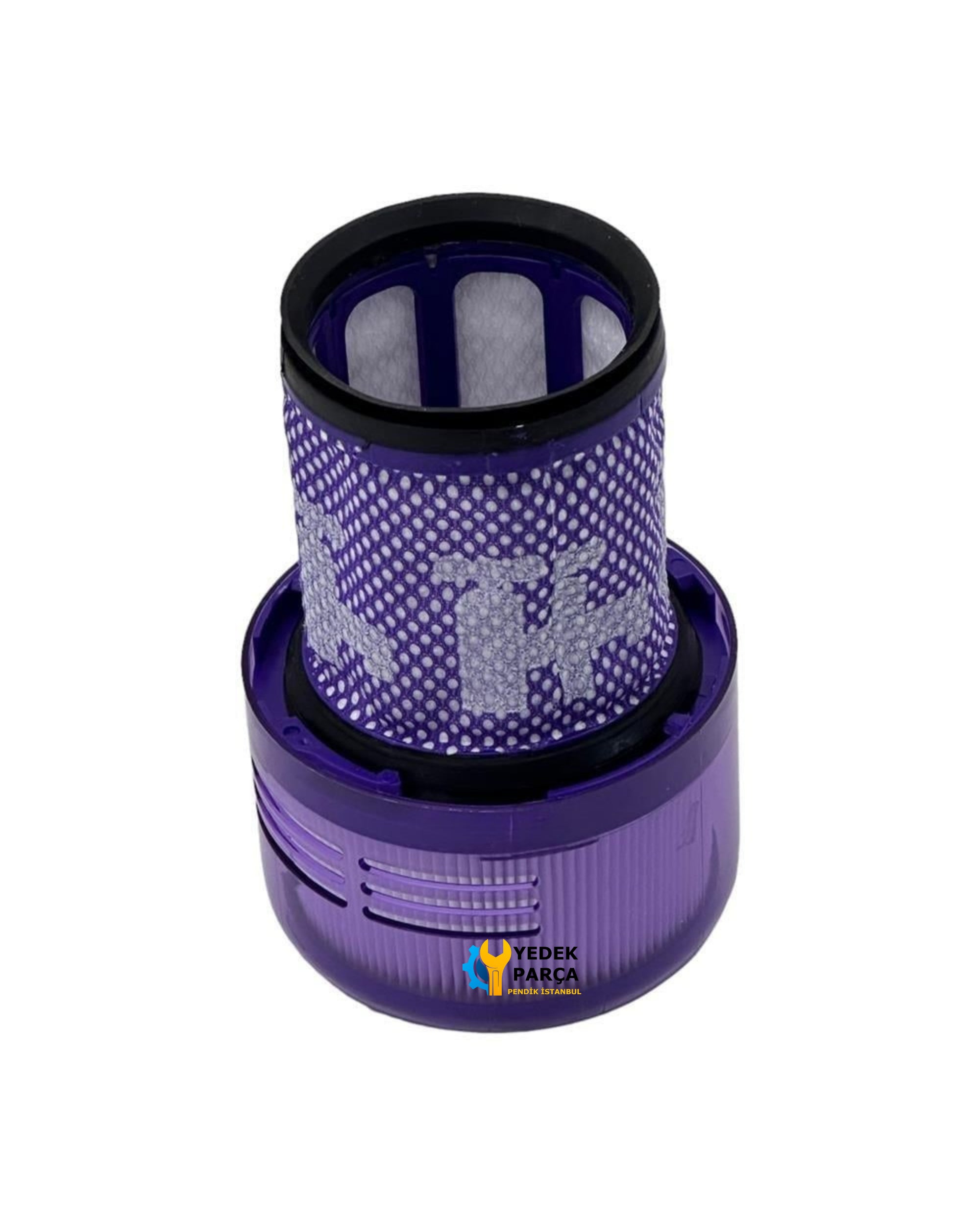 Dyson Uyumlu V12 Süpürge Hepa Filtresi