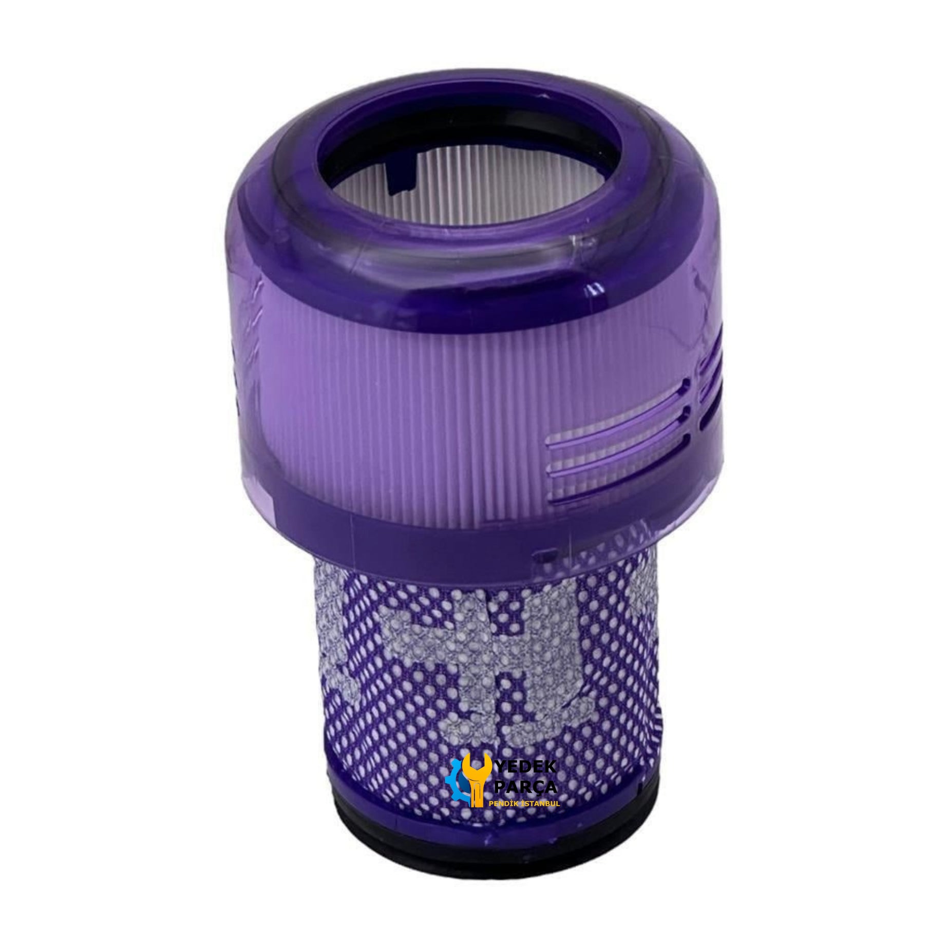 Dyson Uyumlu V12 Süpürge Hepa Filtresi