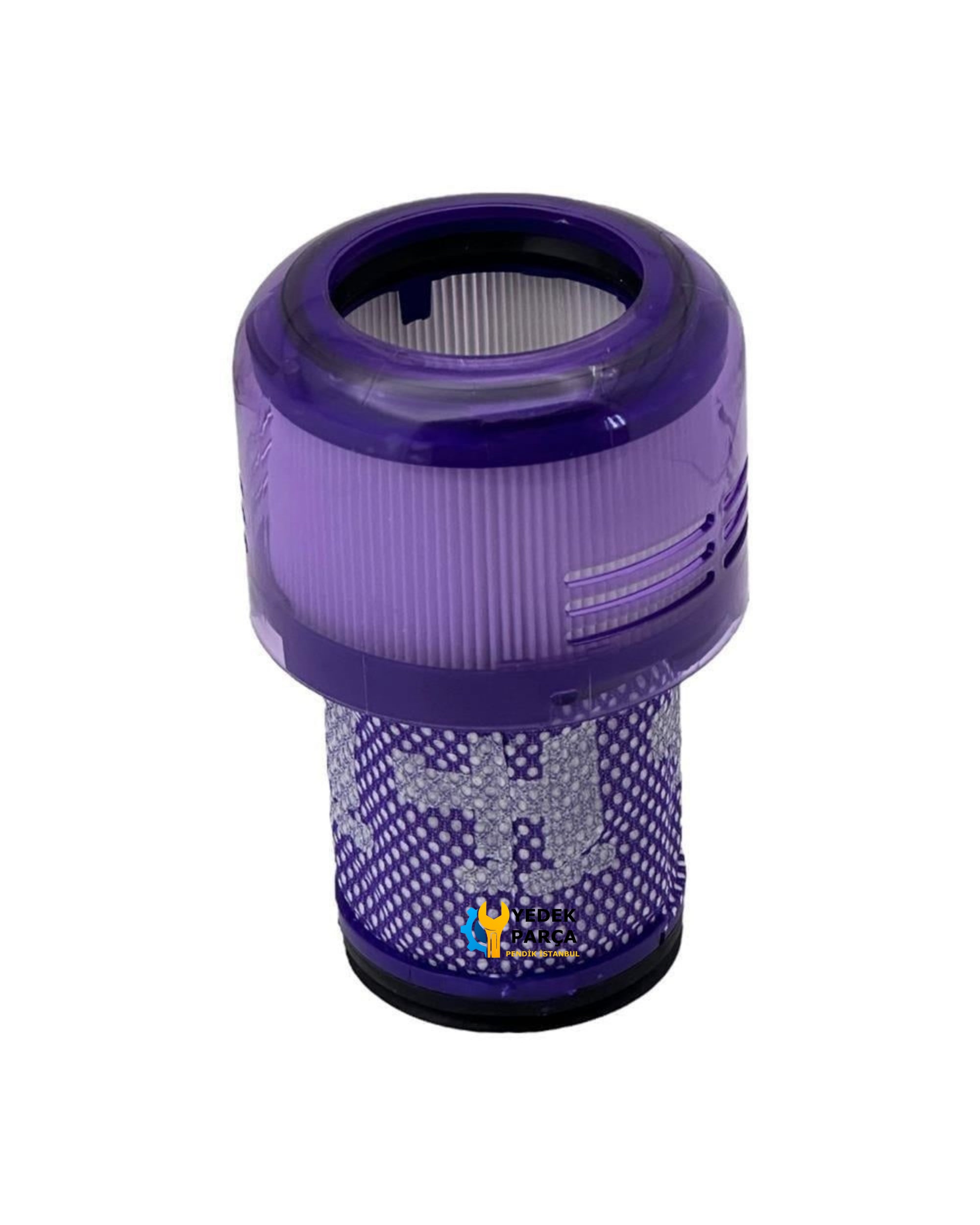 Dyson Uyumlu V12 Süpürge Hepa Filtresi
