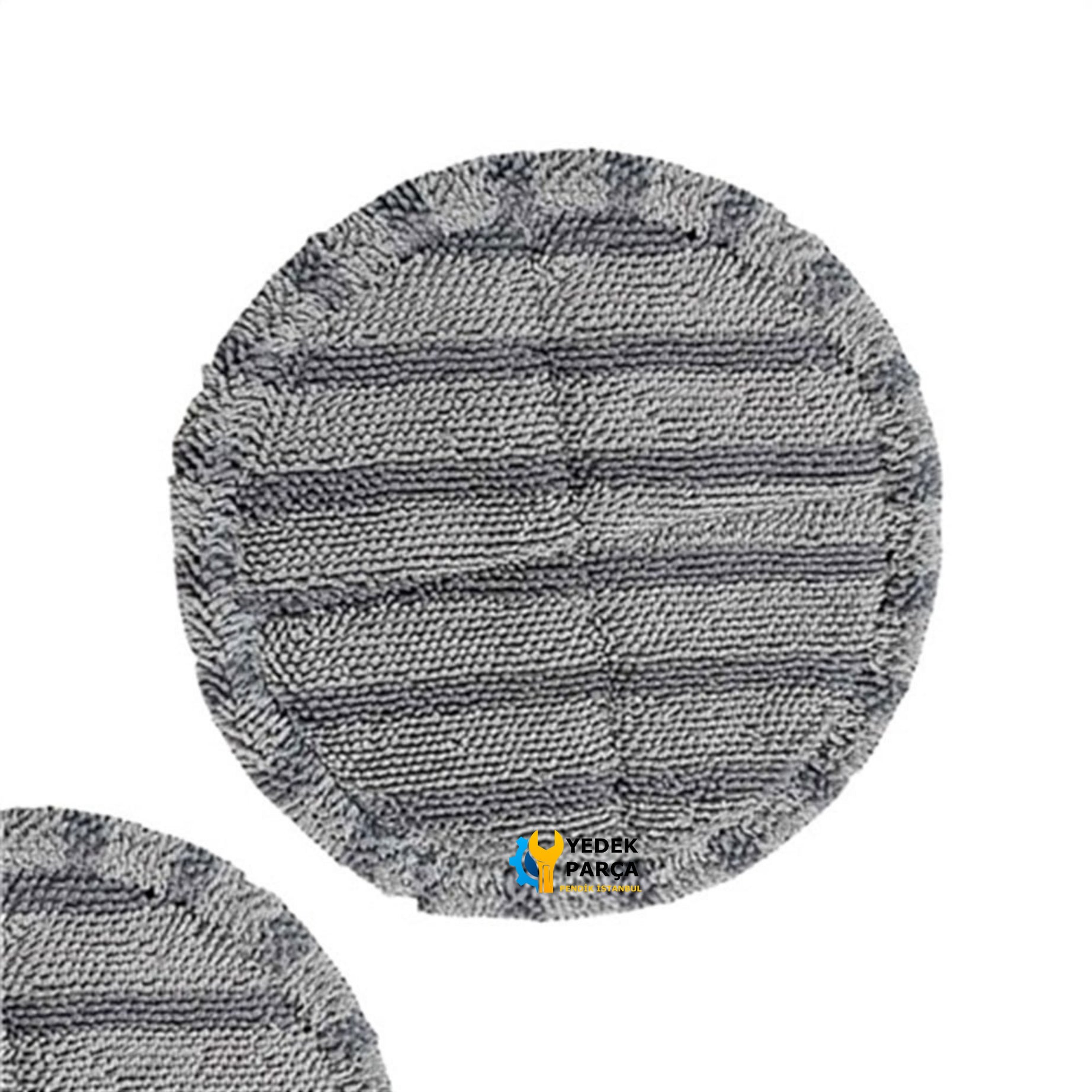 Dyson Uyumlu V10 Elektrikli Süpürge Paspas Bezi 2 Adet