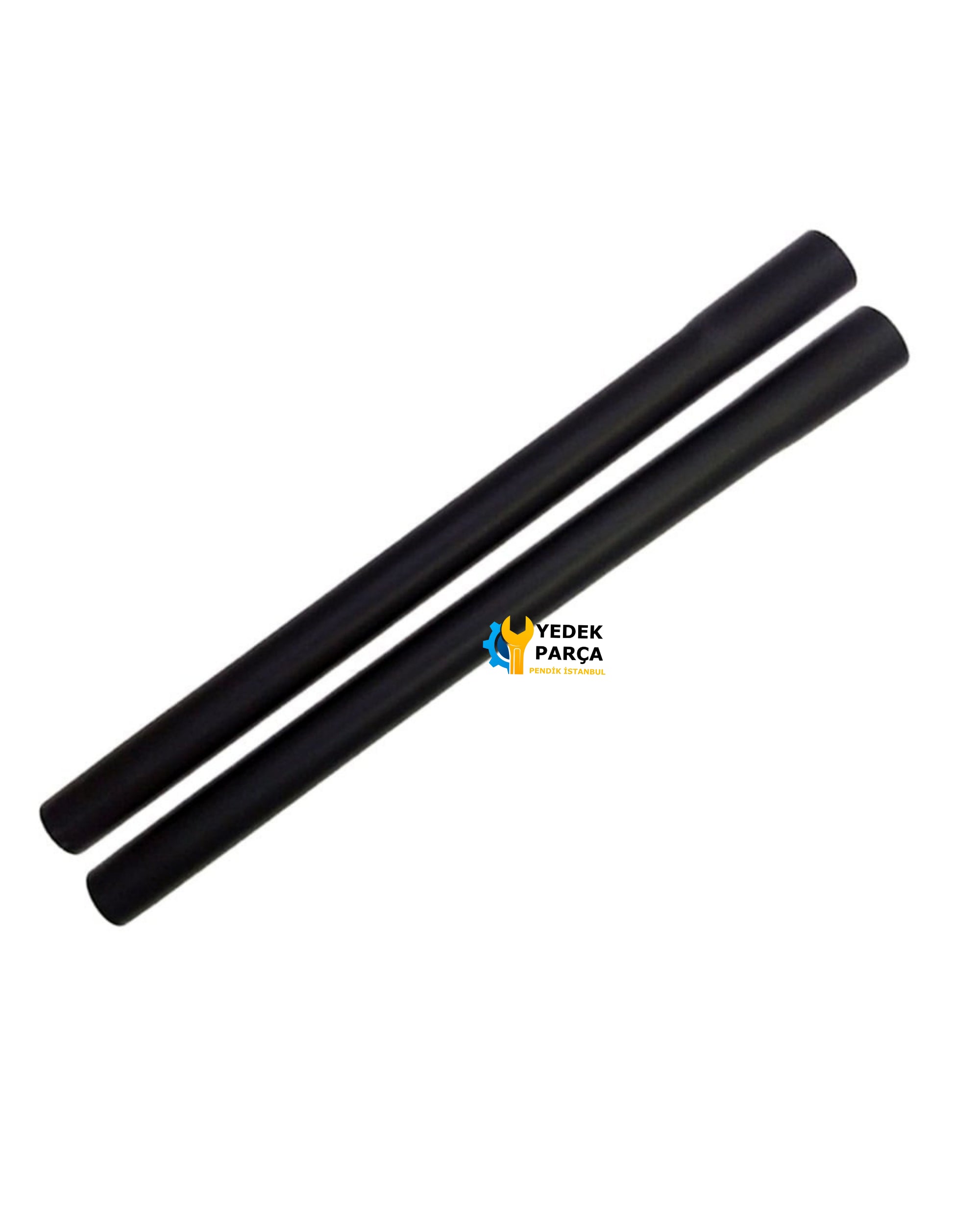 Electrolux Uyumlu ZSC 6940 Supercyclone Elektrikli Süpürge Hortumu Emici Yer Başlığı Plastik Boru Hediyeli